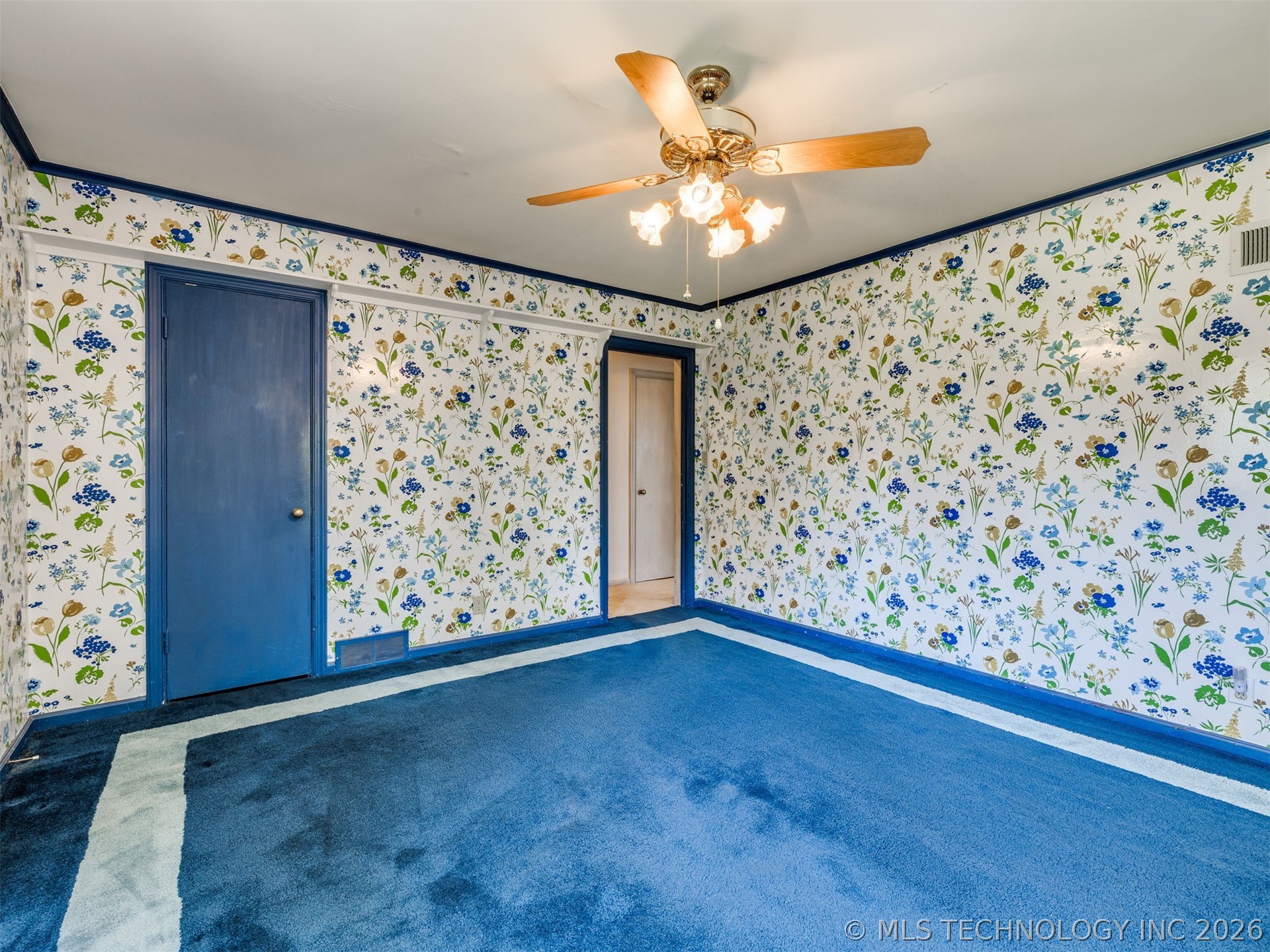 1420 E Fairview Avenue Property Photo 44