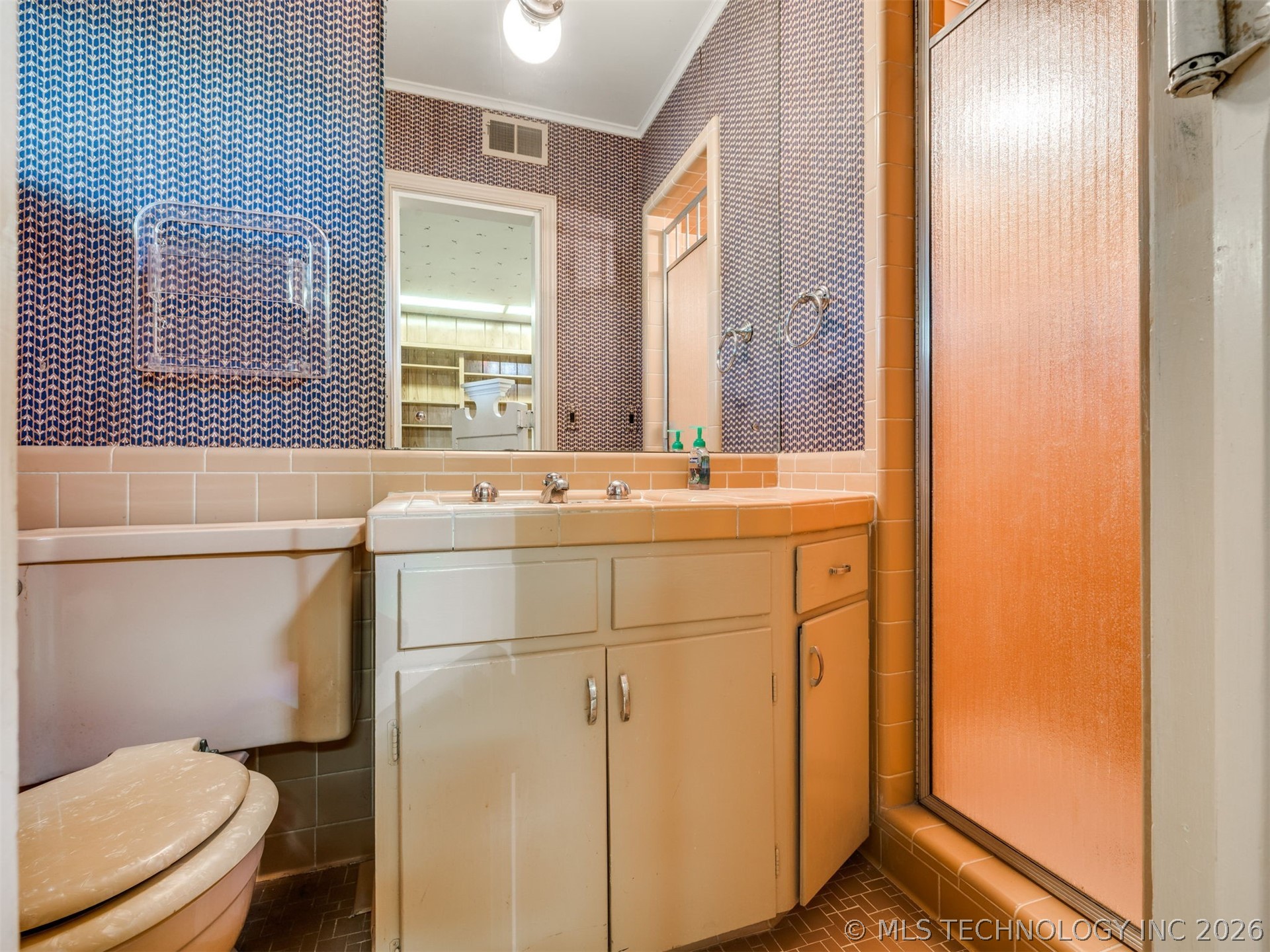 1420 E Fairview Avenue Property Photo 49