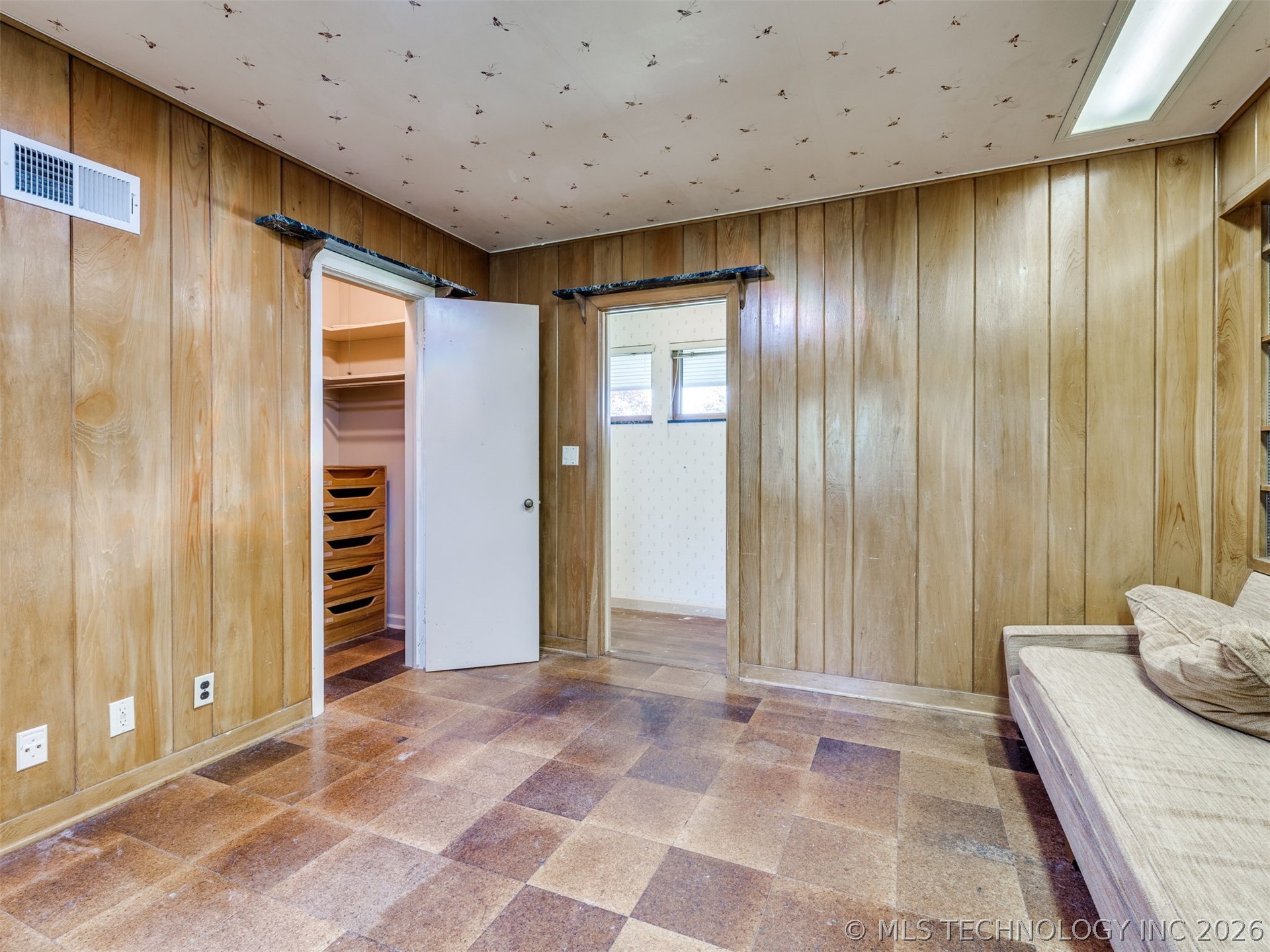 1420 E Fairview Avenue Property Photo 50