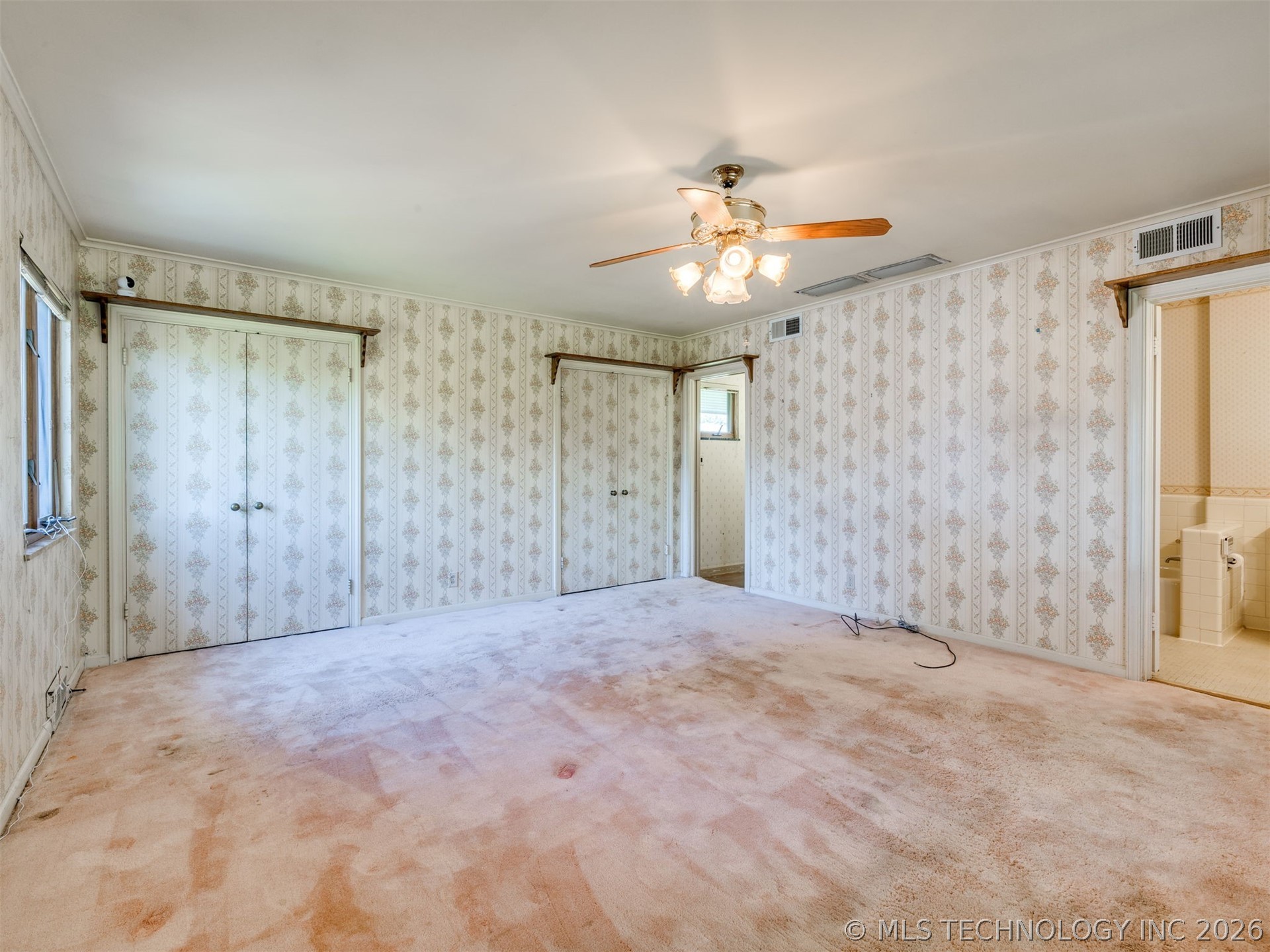 1420 E Fairview Avenue Property Photo 53