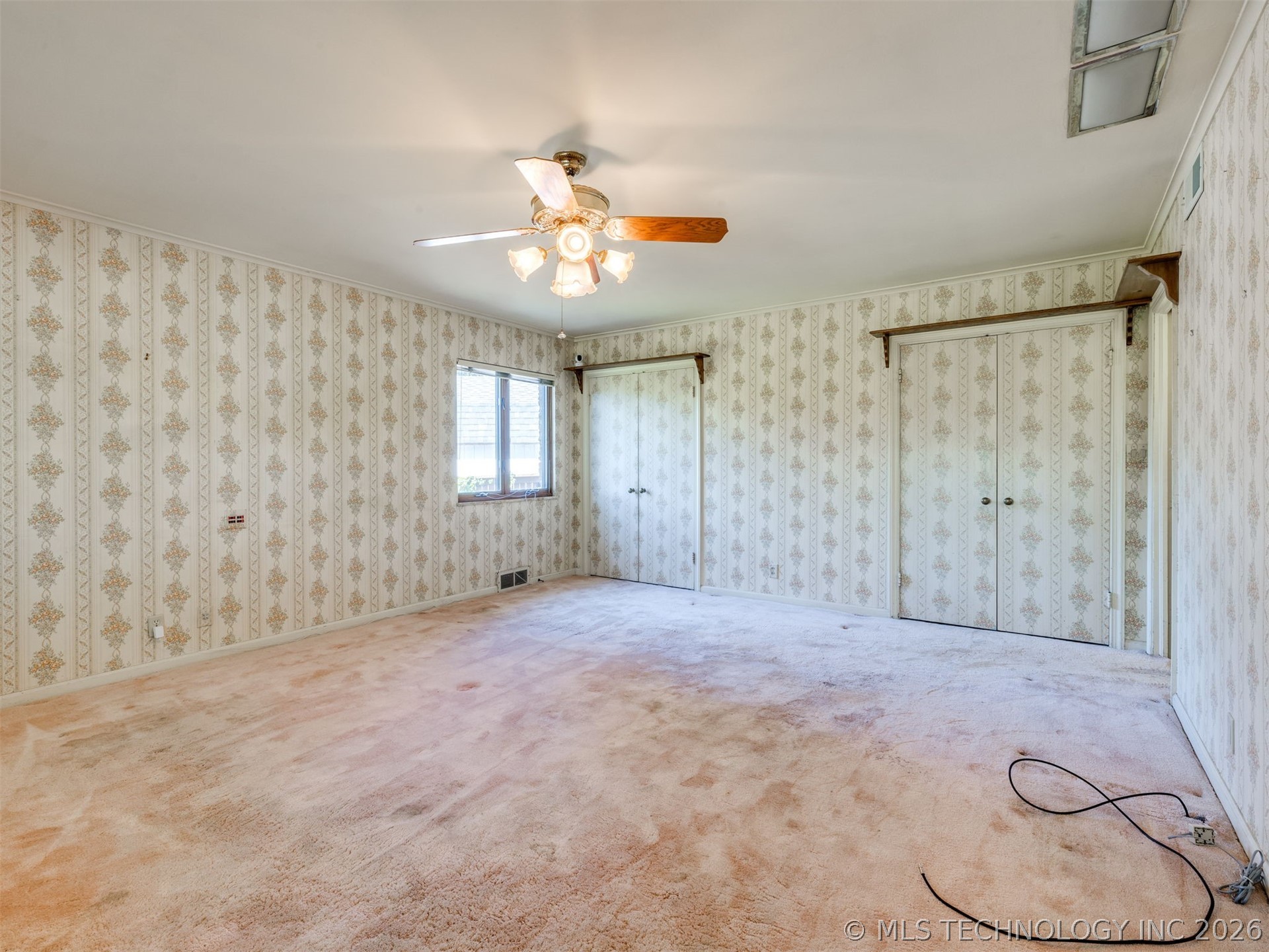 1420 E Fairview Avenue Property Photo 54