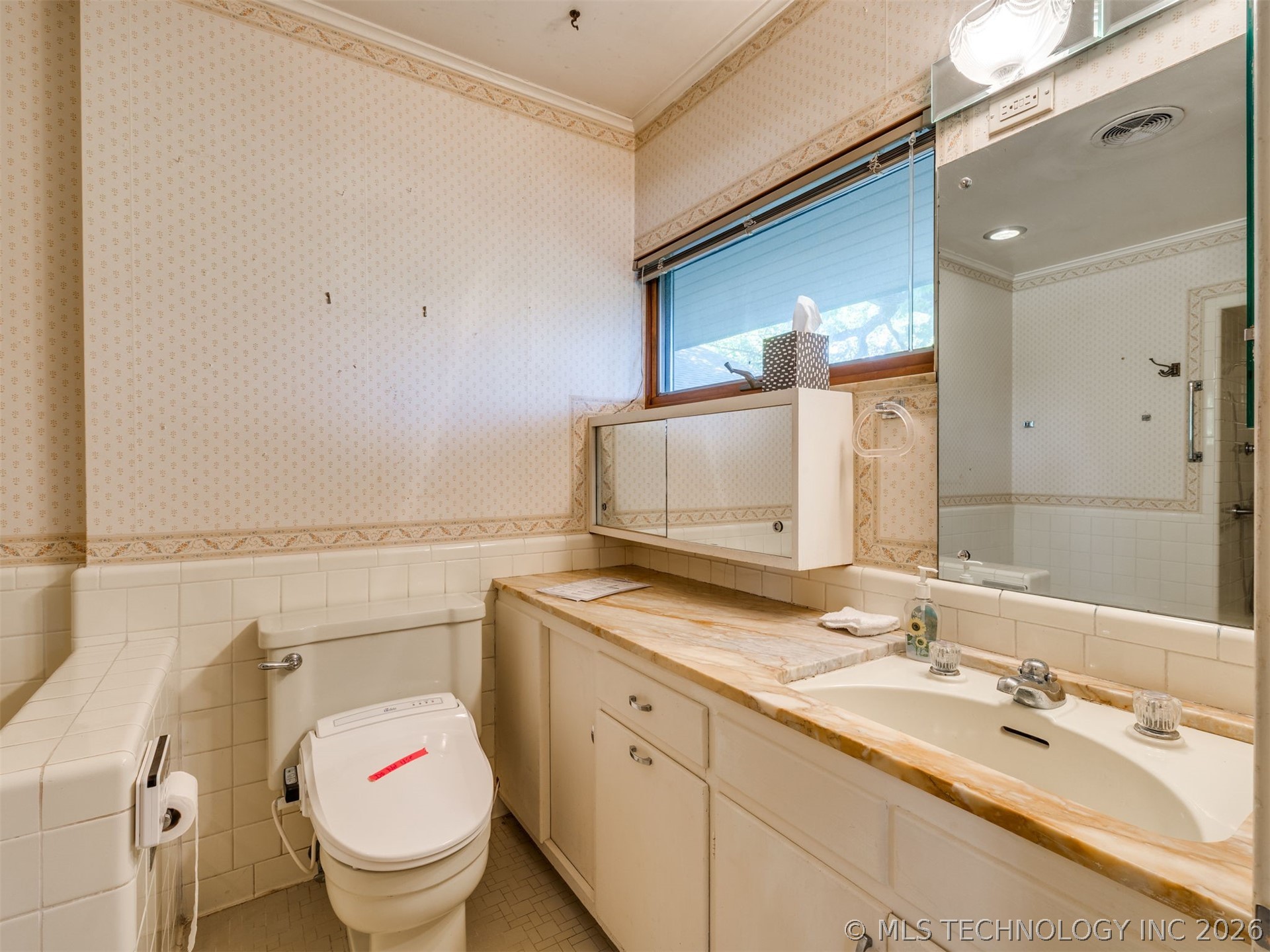 1420 E Fairview Avenue Property Photo 55