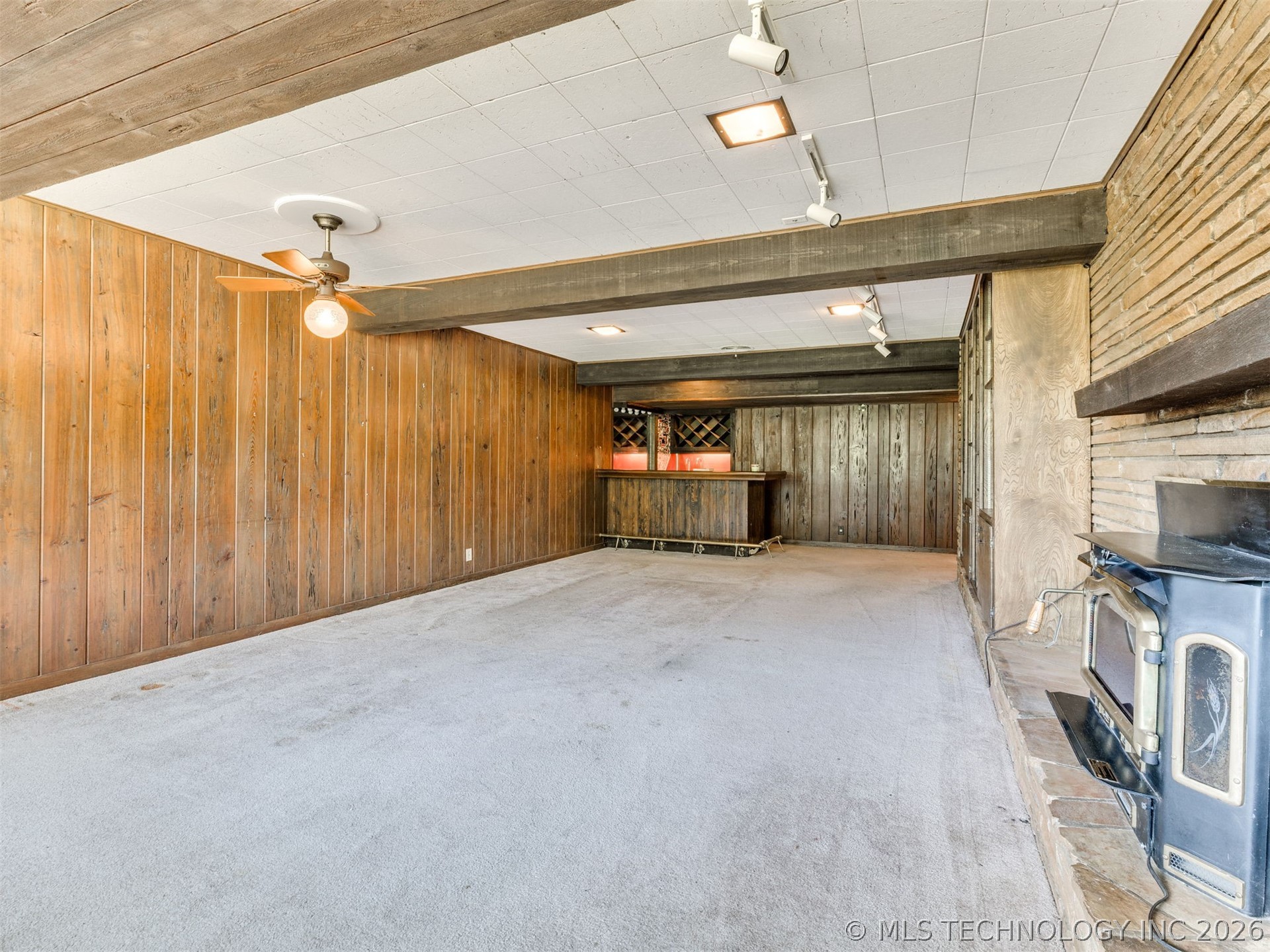 1420 E Fairview Avenue Property Photo 64