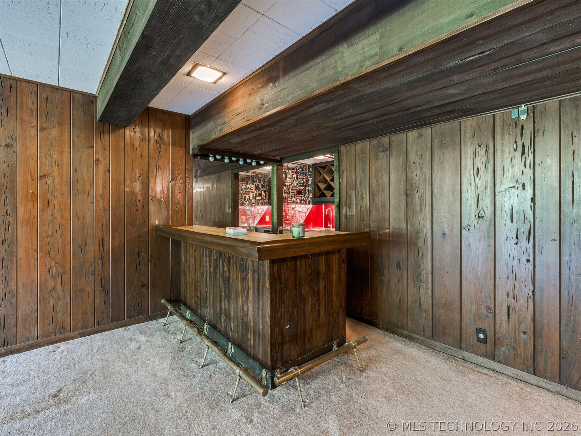 1420 E Fairview Avenue Property Photo 65