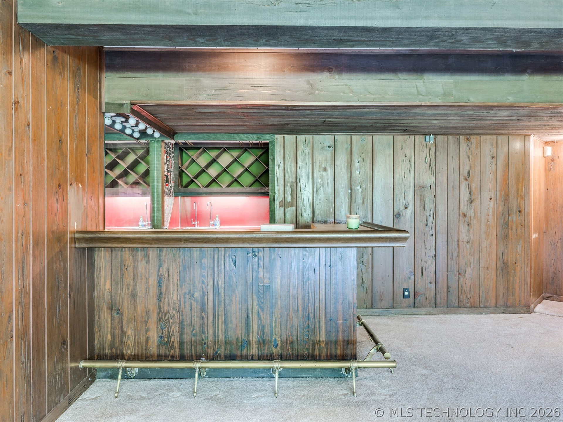 1420 E Fairview Avenue Property Photo 66