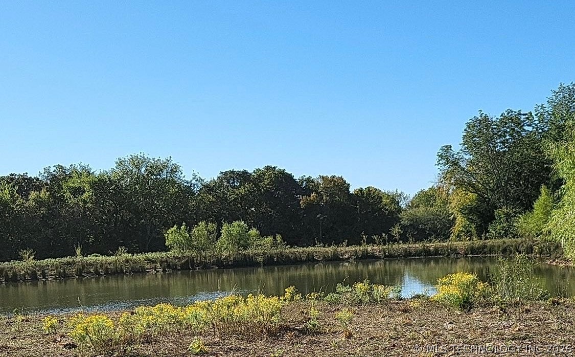 County Road 1690 Property Photo 2