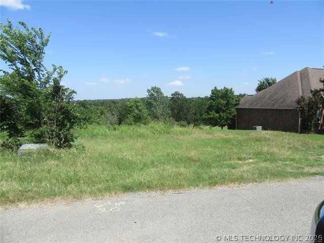 S 14 Property Photo 1