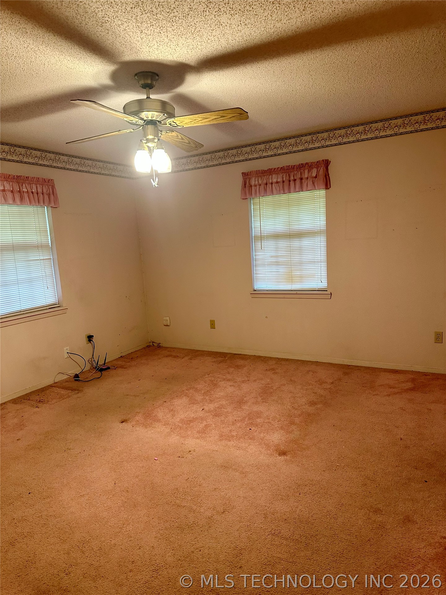 122 Shawna Property Photo 10