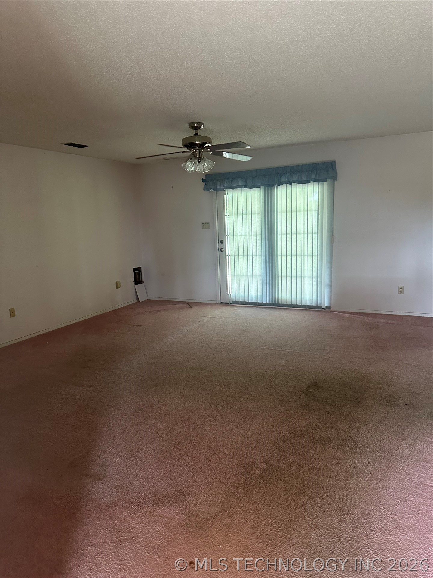 122 Shawna Property Photo 13