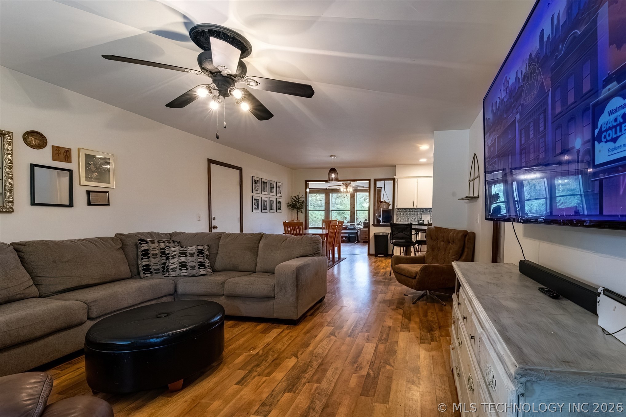6703 Pecan Road Property Photo 2
