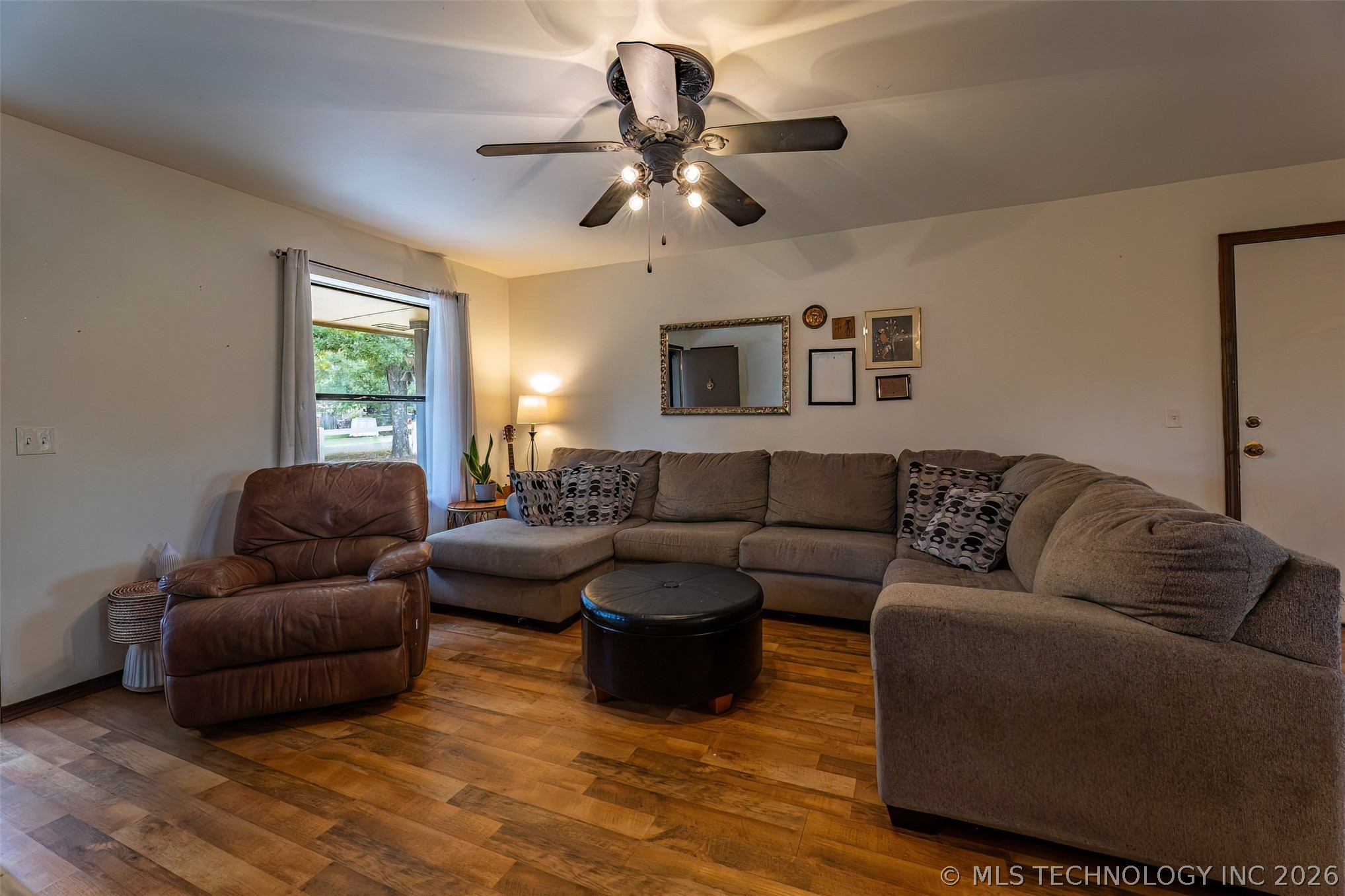 6703 Pecan Road Property Photo 3
