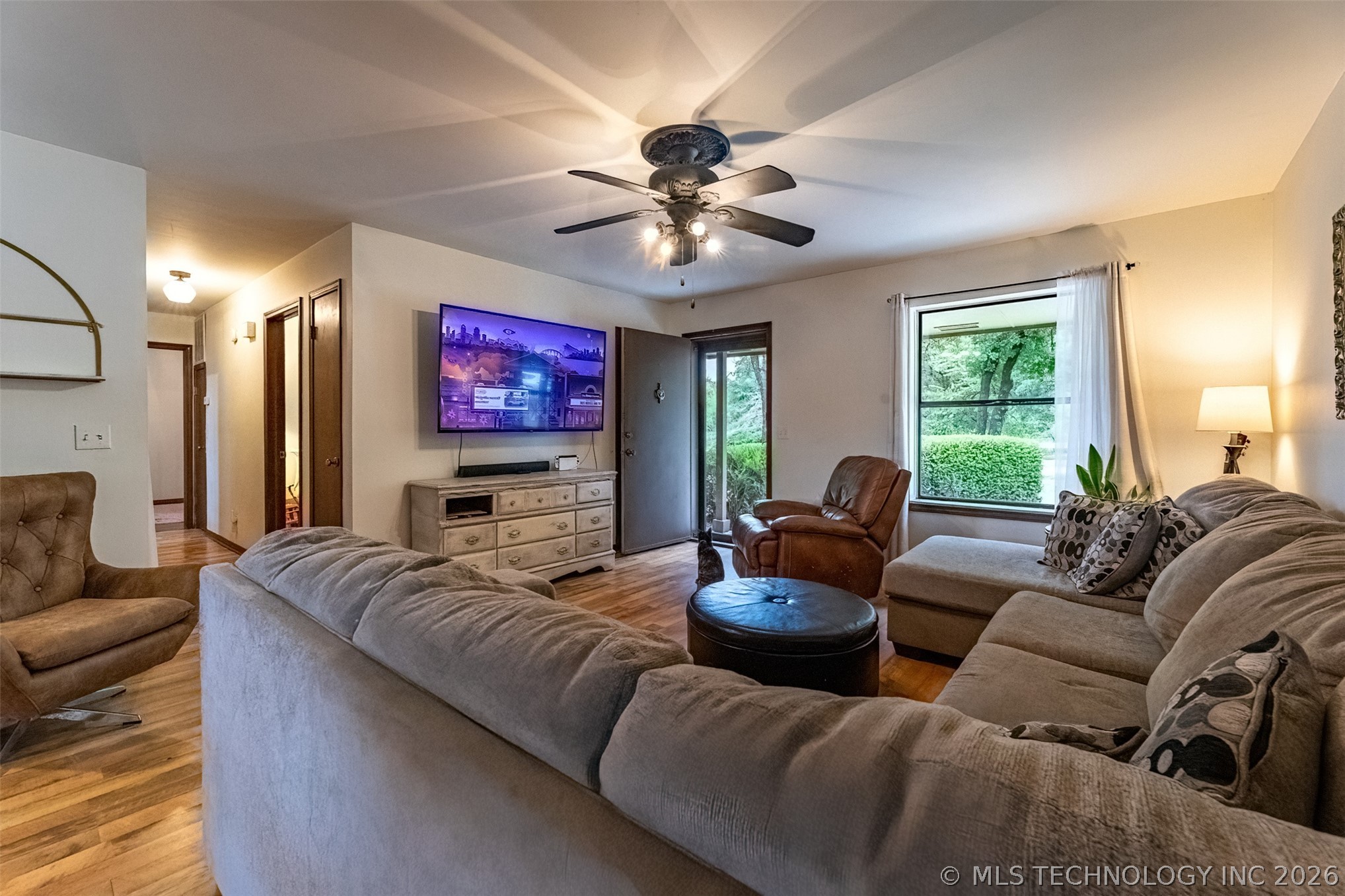 6703 Pecan Road Property Photo 4