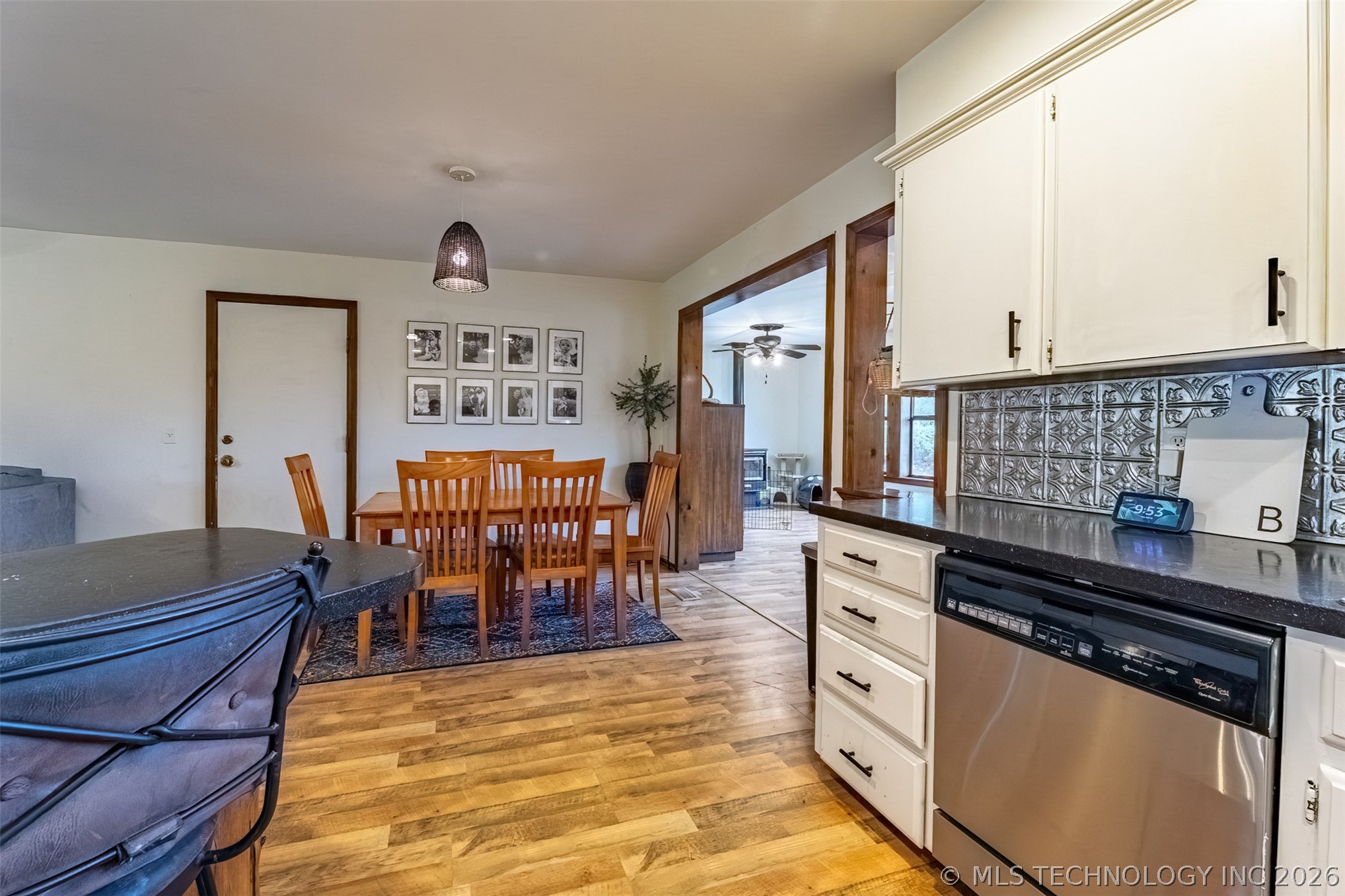 6703 Pecan Road Property Photo 7