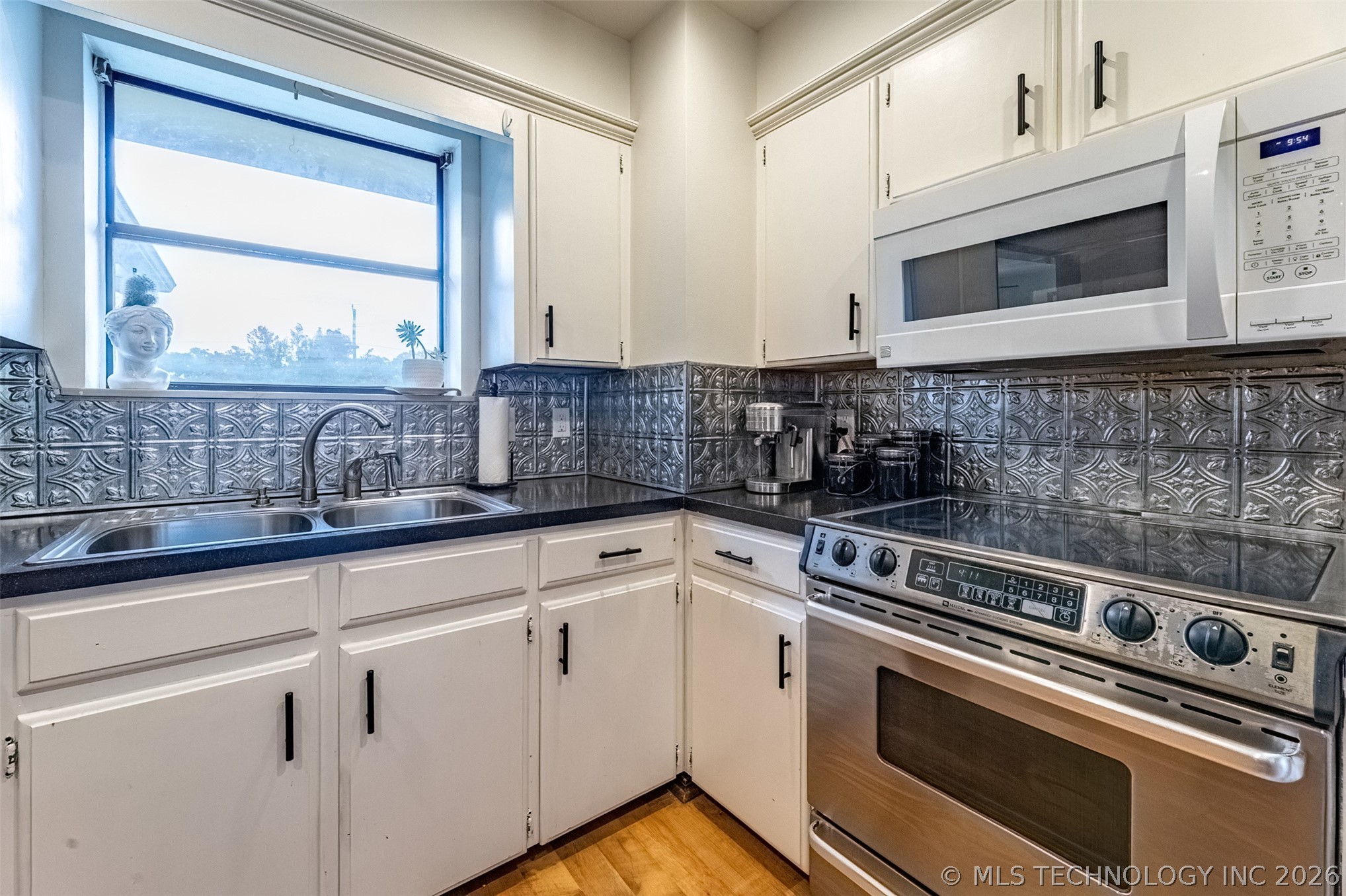 6703 Pecan Road Property Photo 8