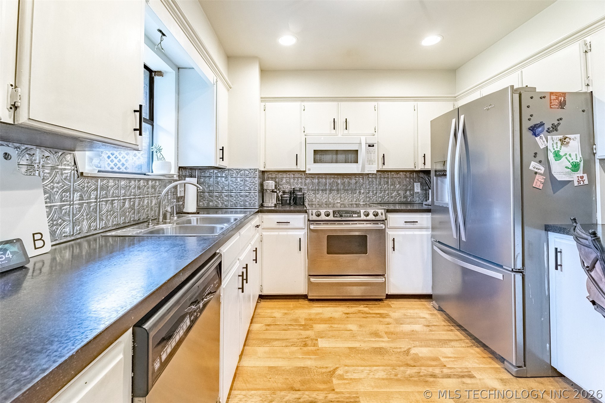 6703 Pecan Road Property Photo 9