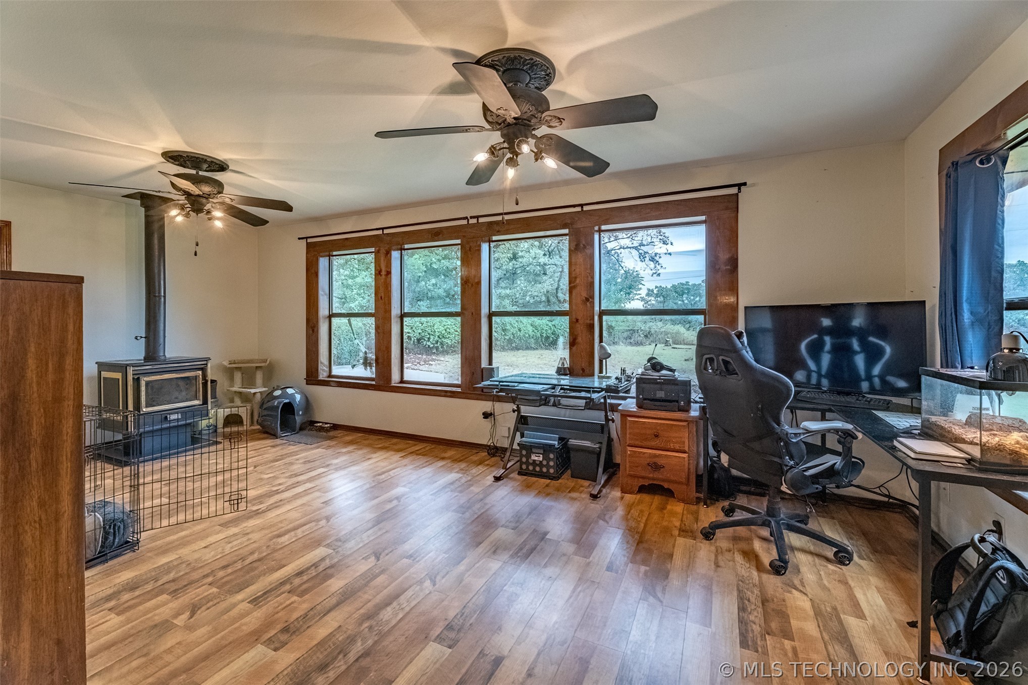 6703 Pecan Road Property Photo 12