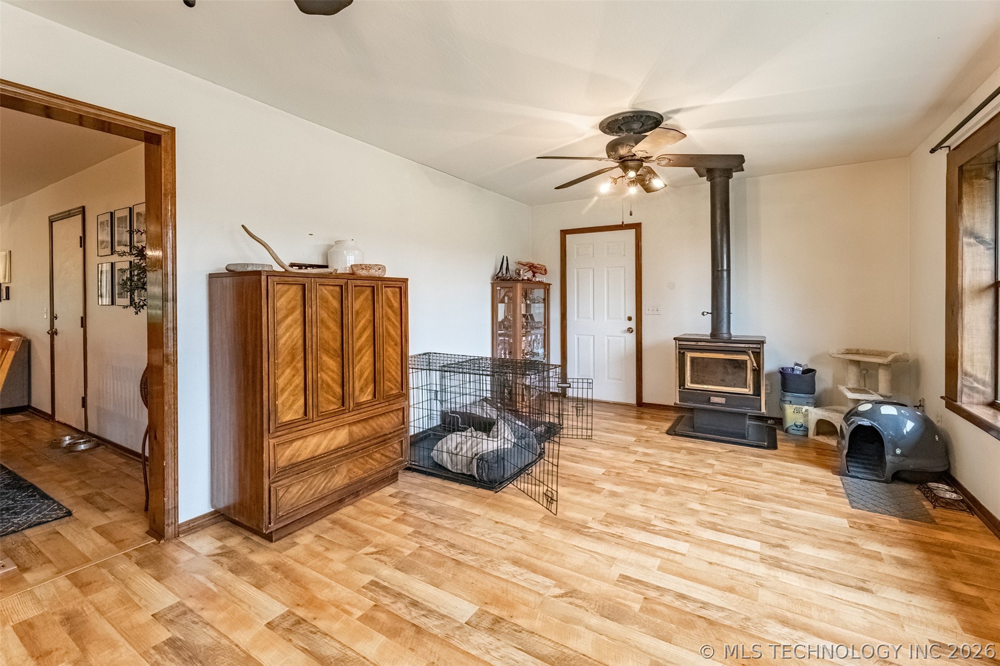6703 Pecan Road Property Photo 13