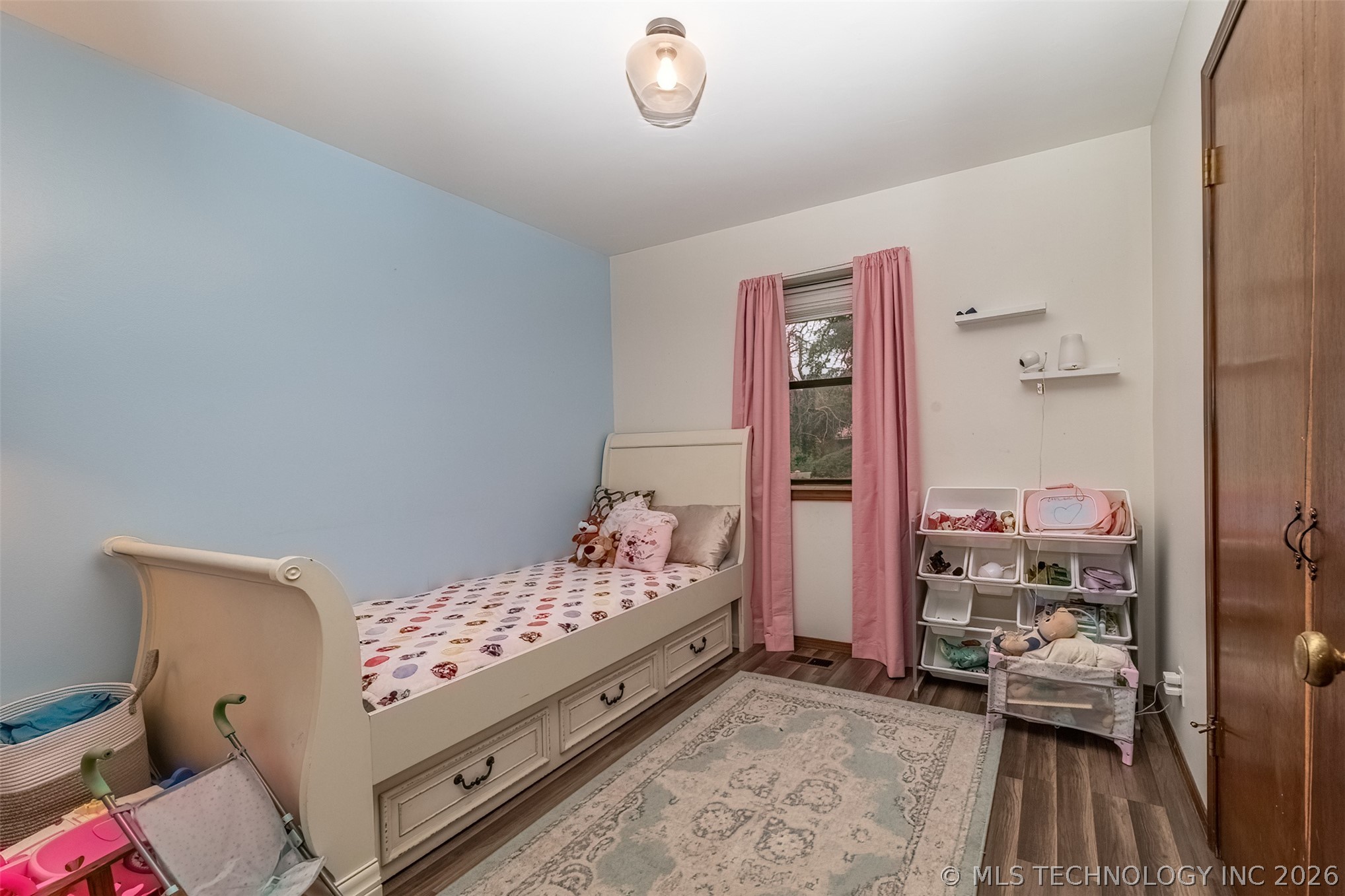 6703 Pecan Road Property Photo 18
