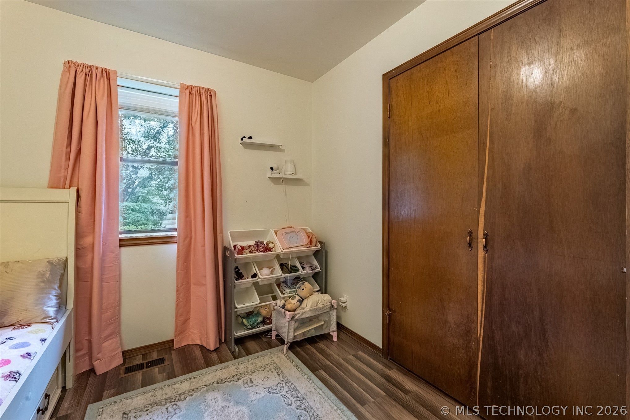 6703 Pecan Road Property Photo 21