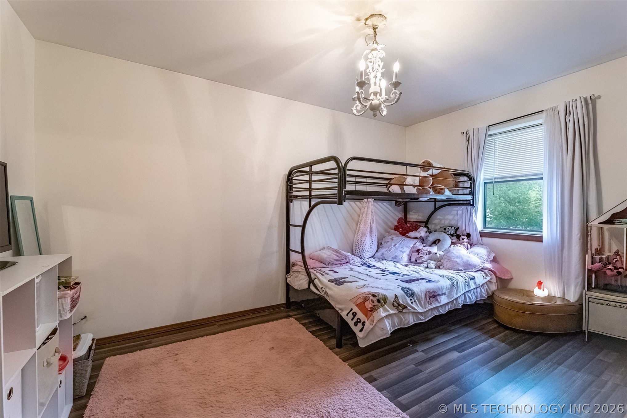 6703 Pecan Road Property Photo 24