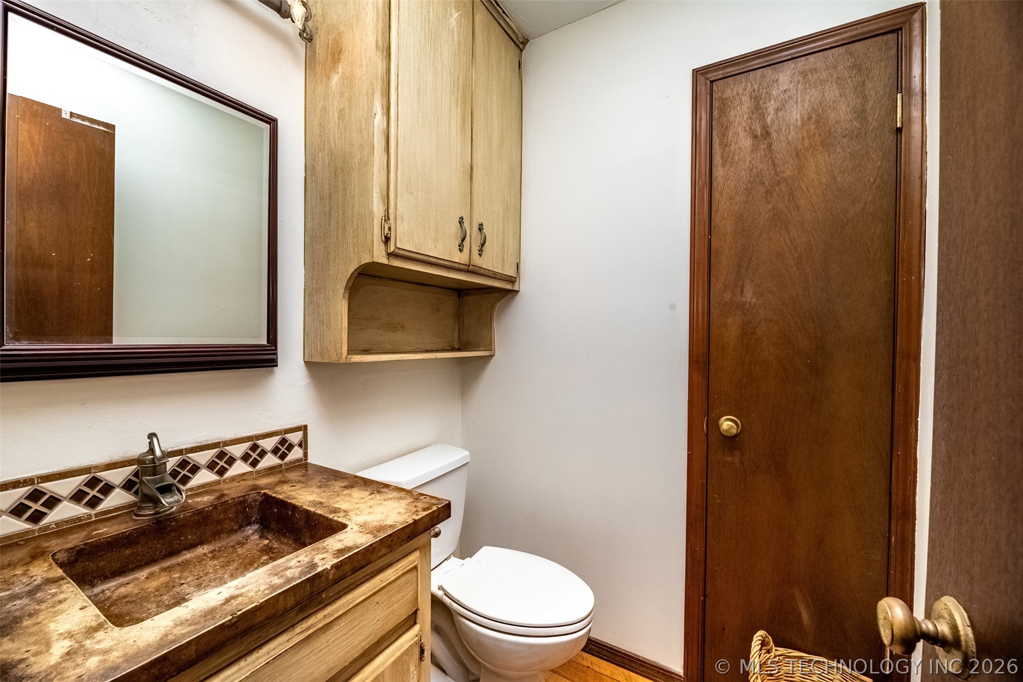 6703 Pecan Road Property Photo 31