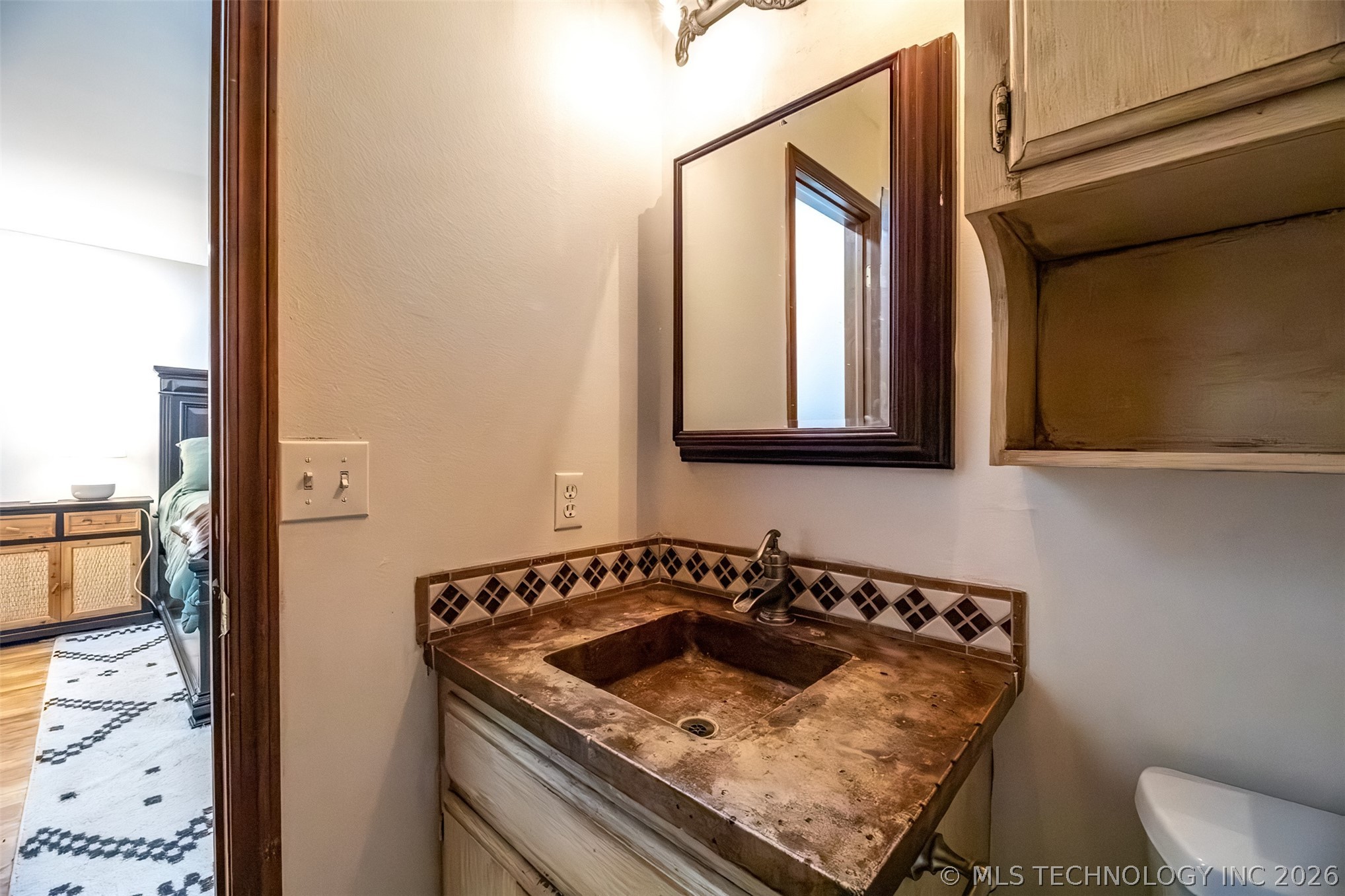 6703 Pecan Road Property Photo 32