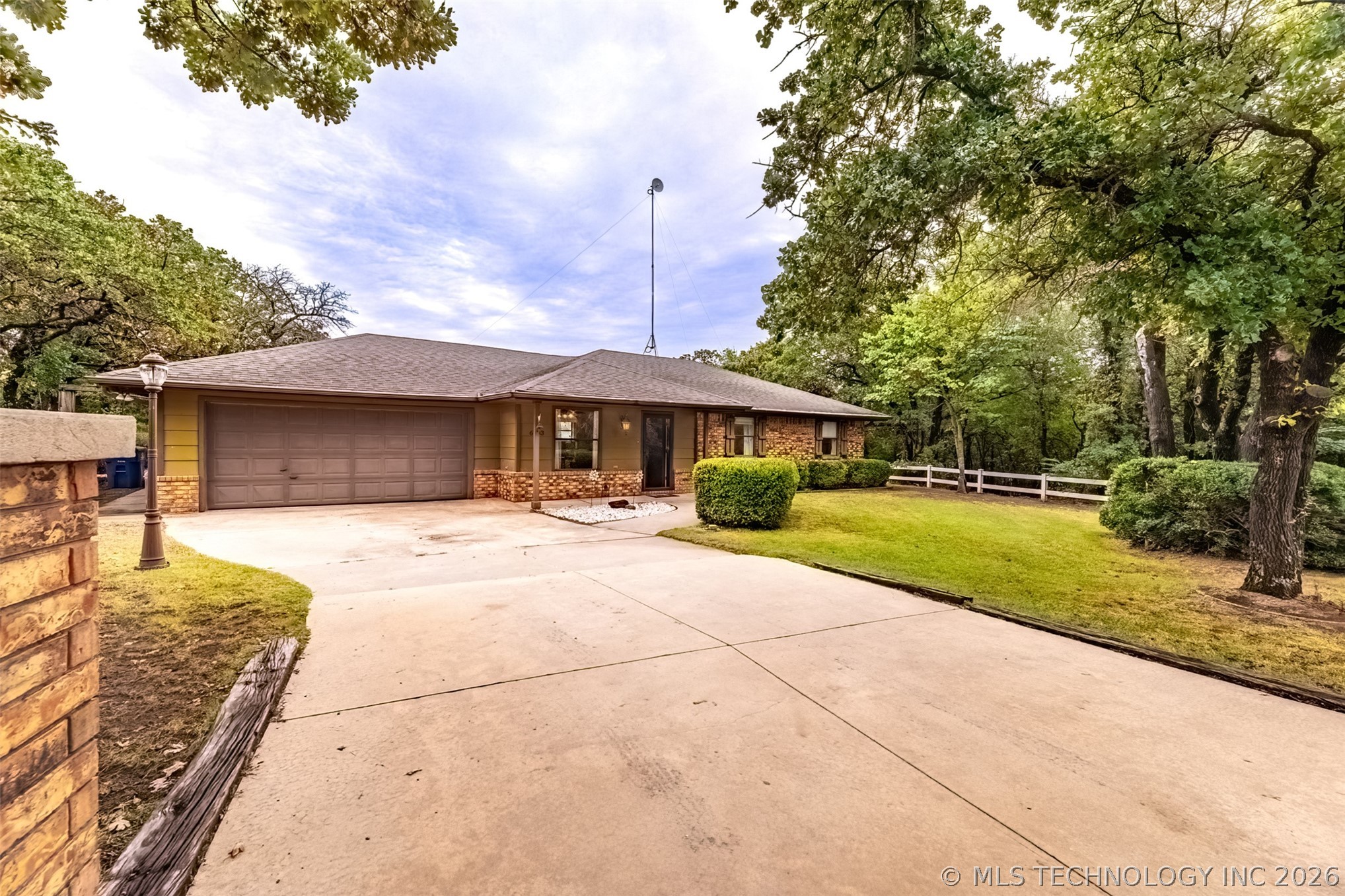 6703 Pecan Road Property Photo 33