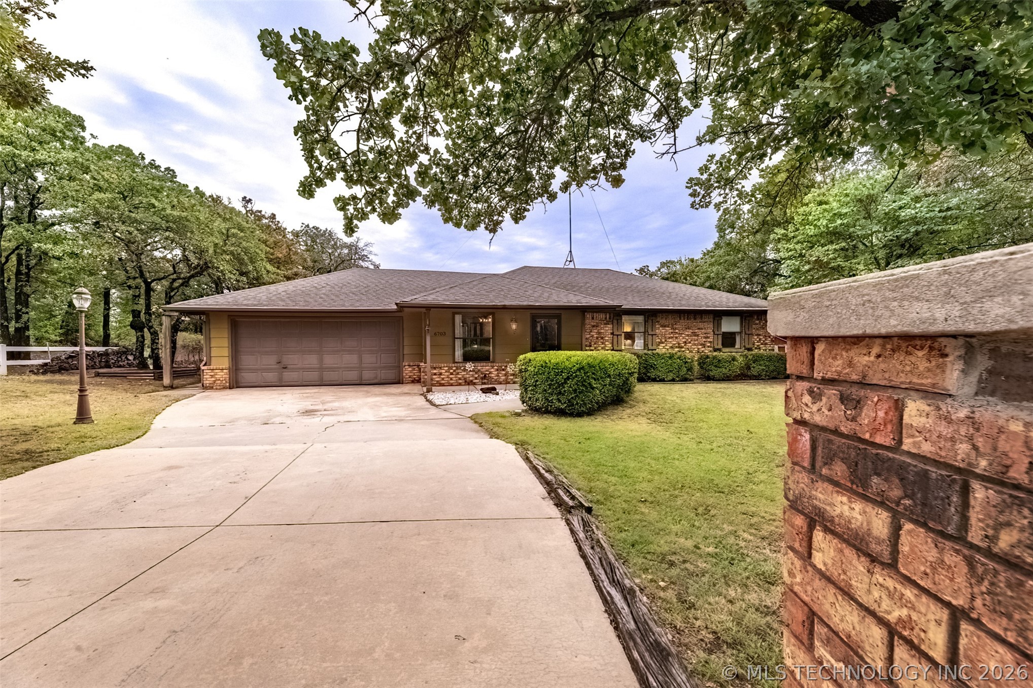 6703 Pecan Road Property Photo 34