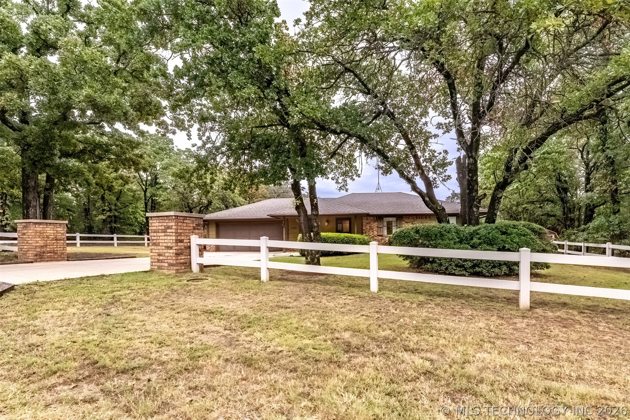 6703 Pecan Road Property Photo 35