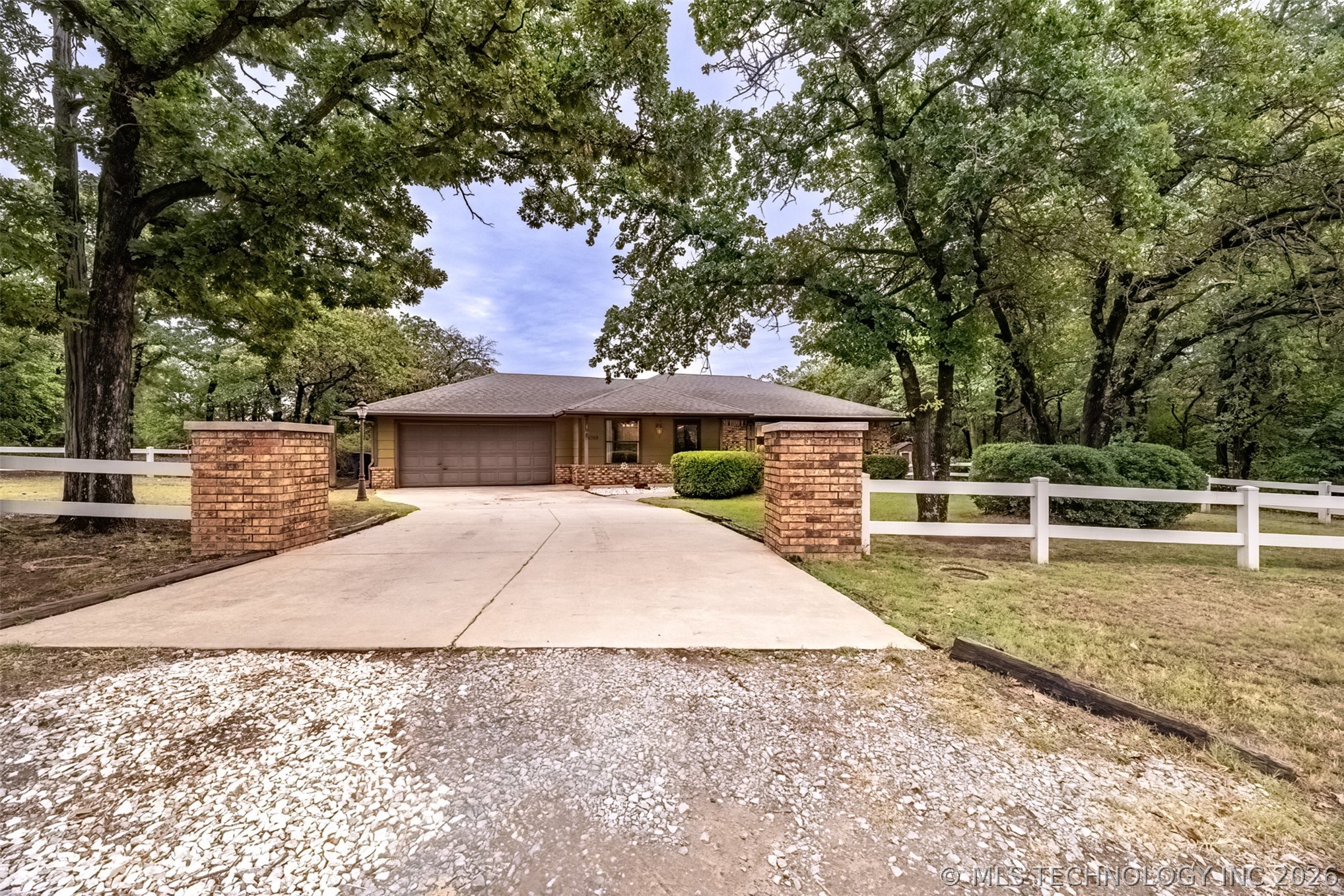 6703 Pecan Road Property Photo 36
