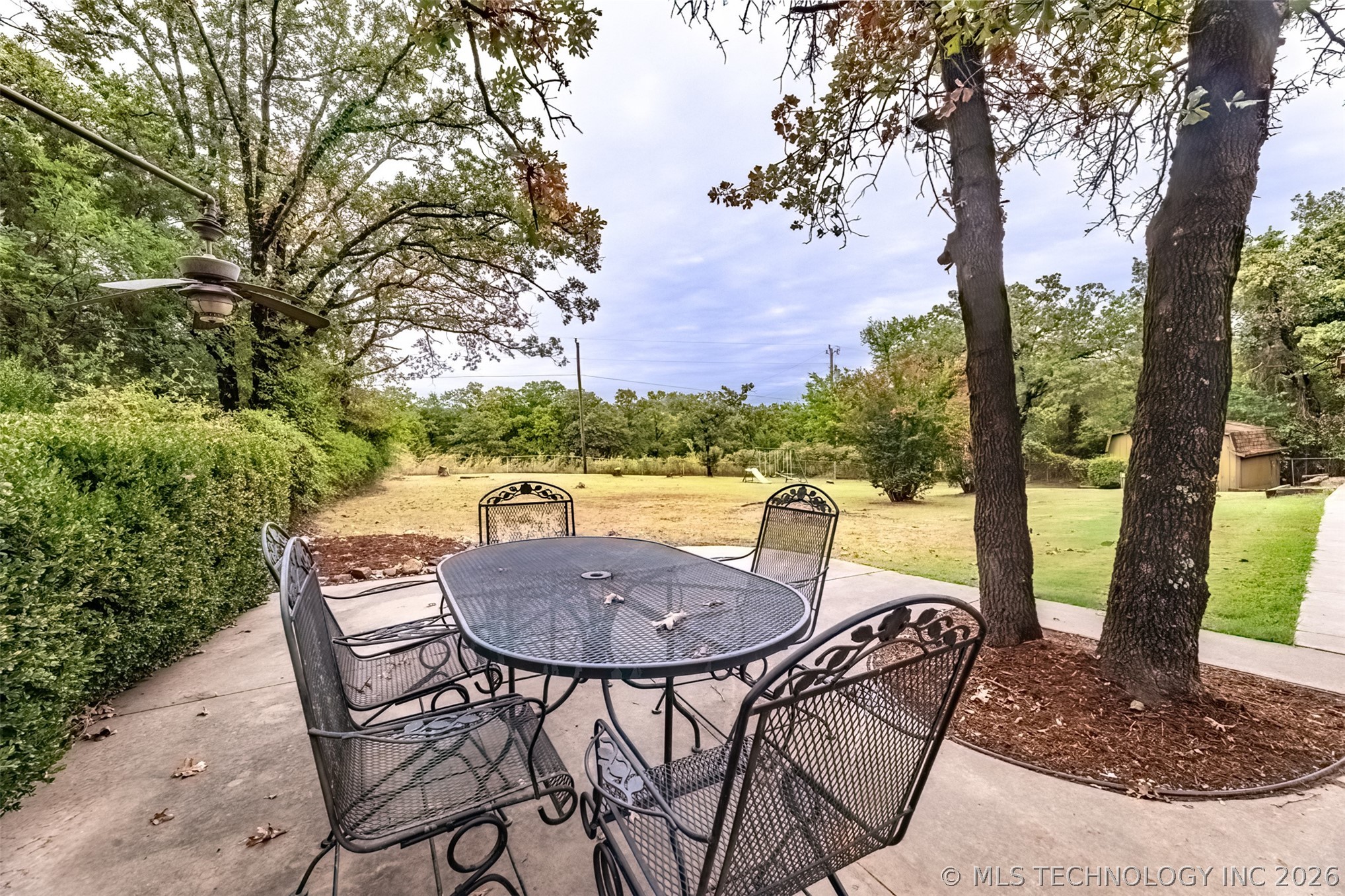 6703 Pecan Road Property Photo 40