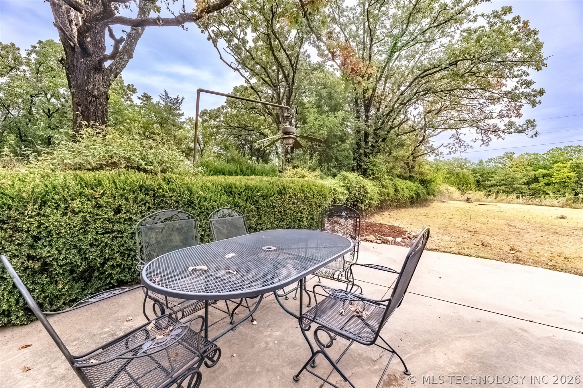6703 Pecan Road Property Photo 41
