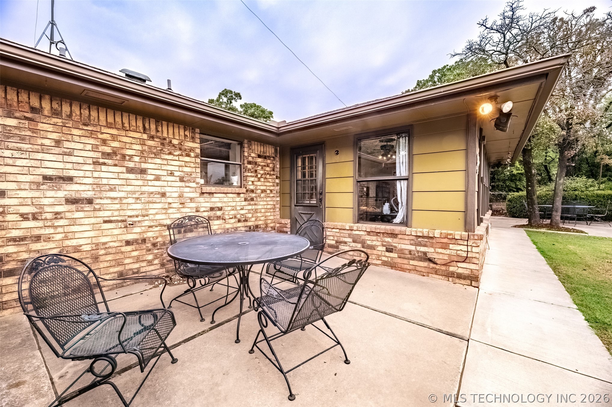 6703 Pecan Road Property Photo 42