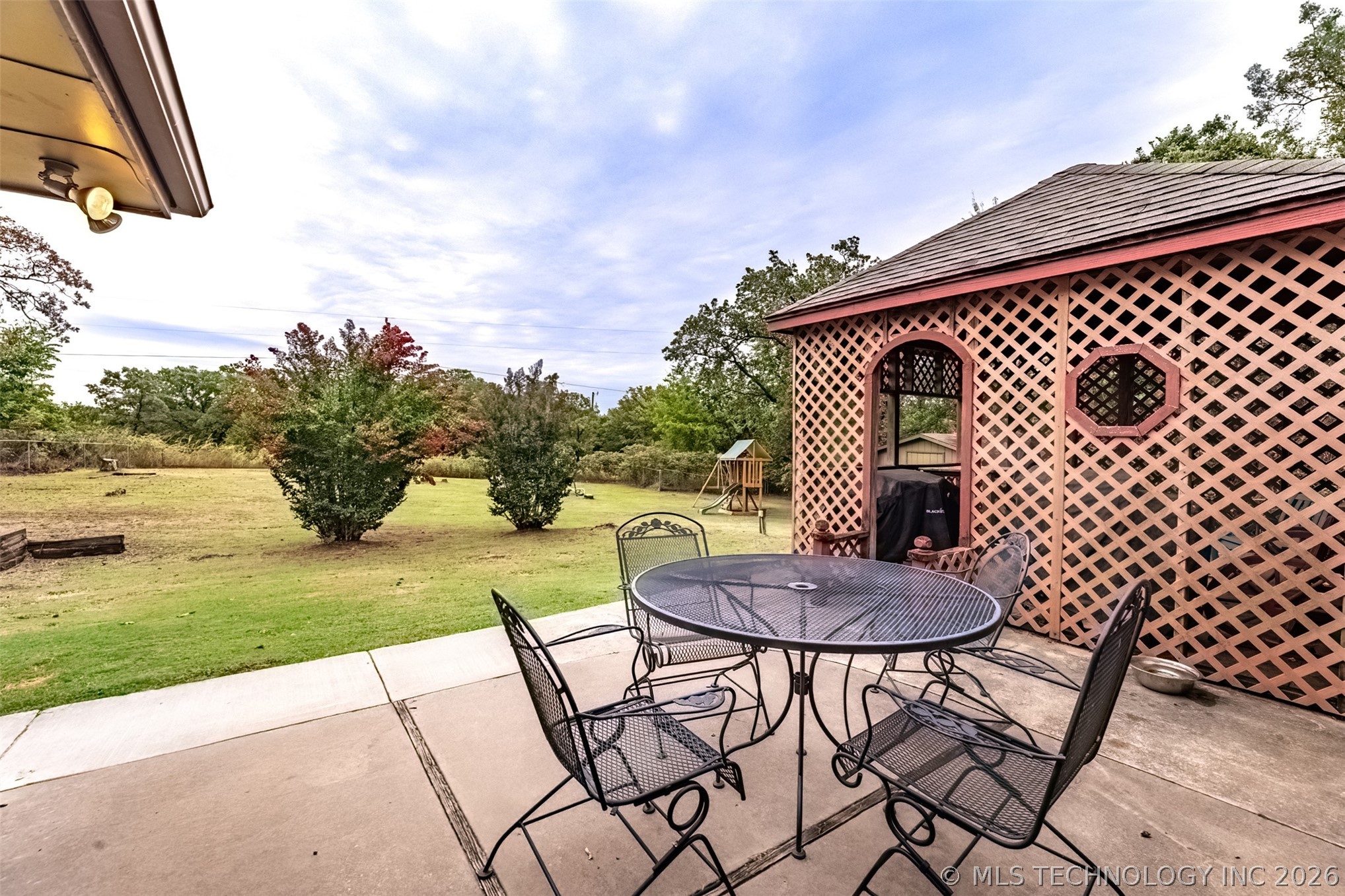 6703 Pecan Road Property Photo 43