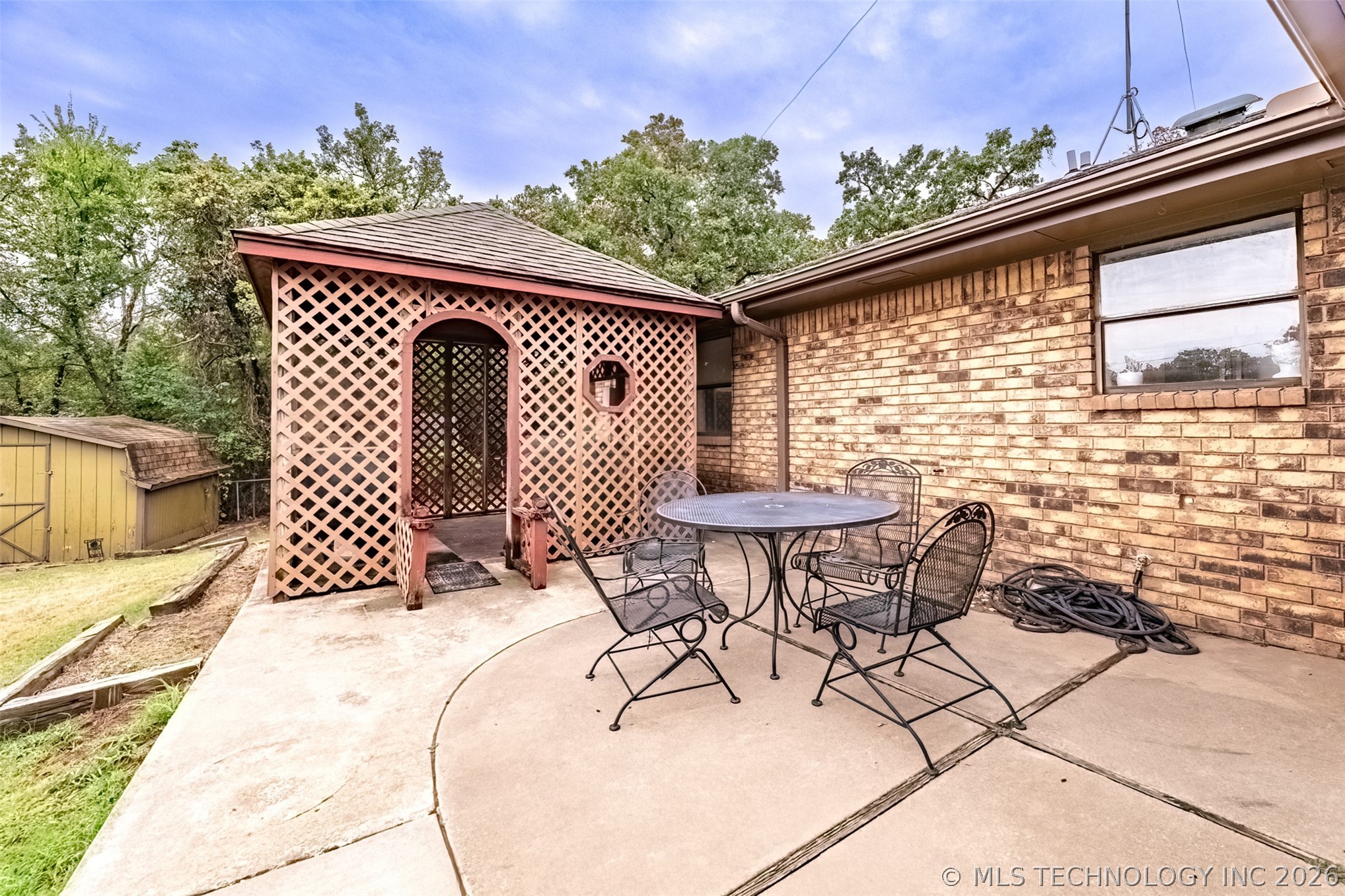 6703 Pecan Road Property Photo 44