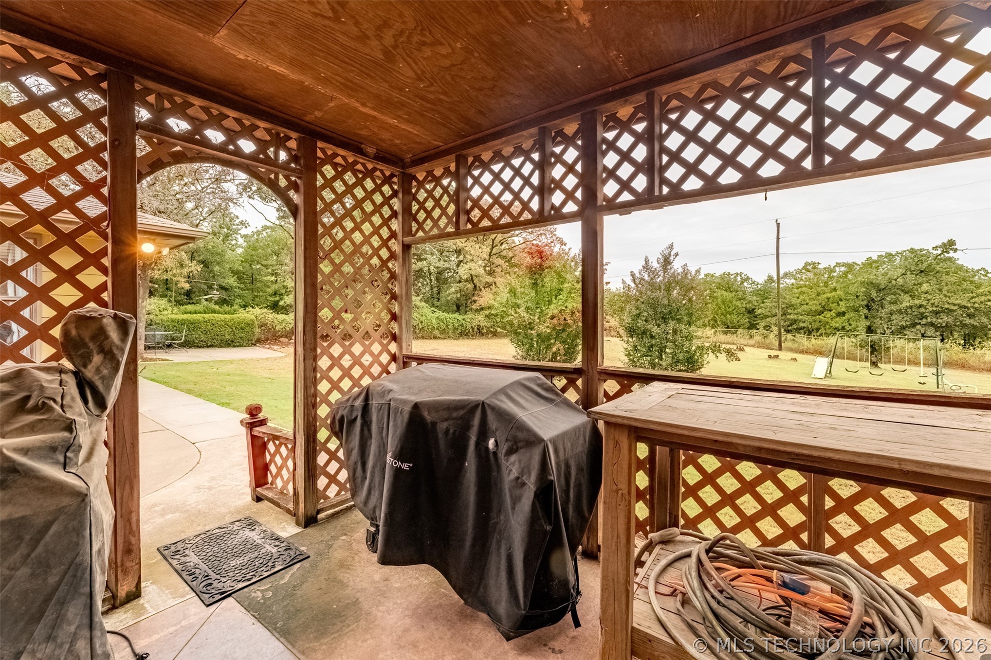 6703 Pecan Road Property Photo 46