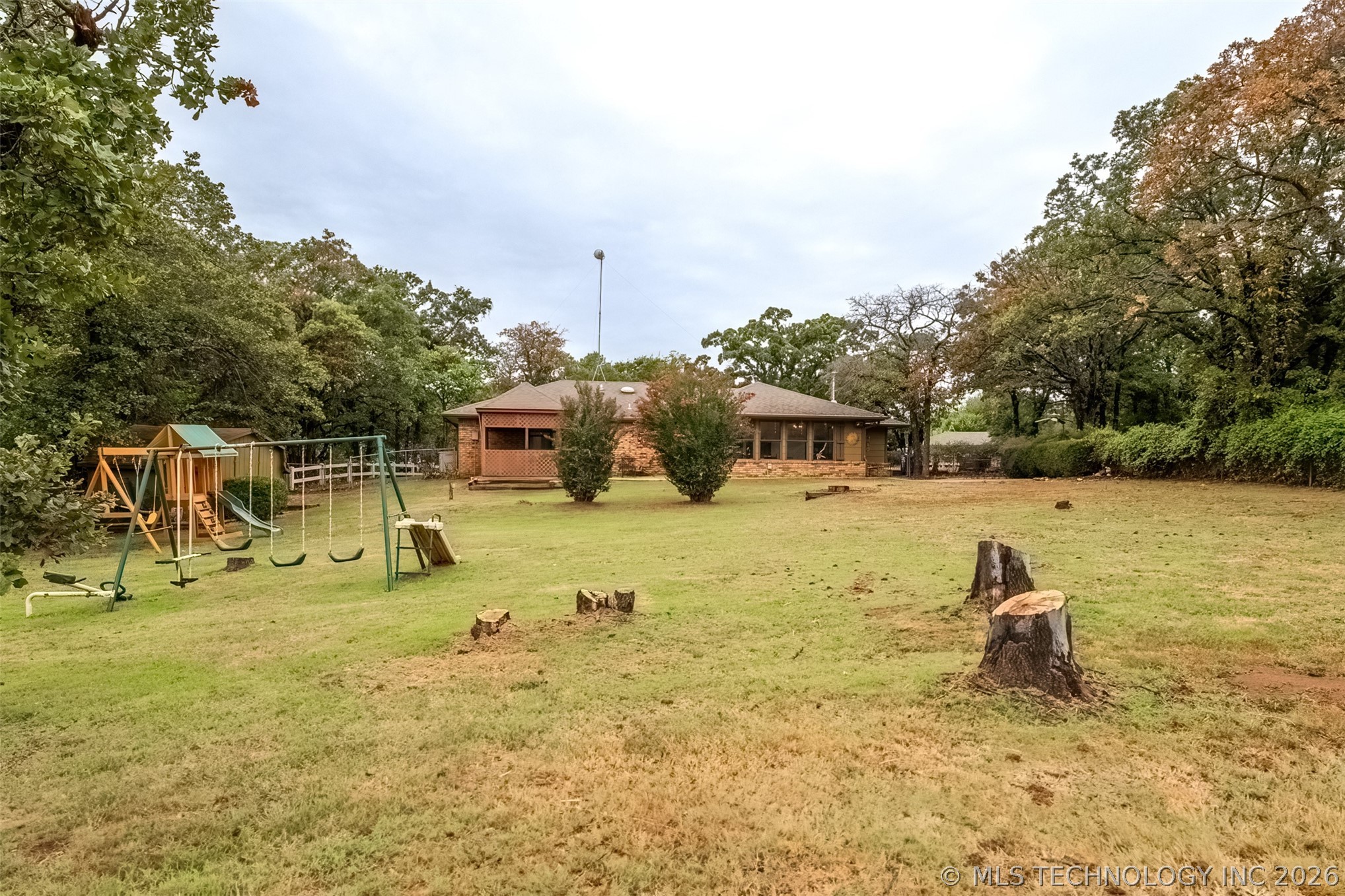 6703 Pecan Road Property Photo 48