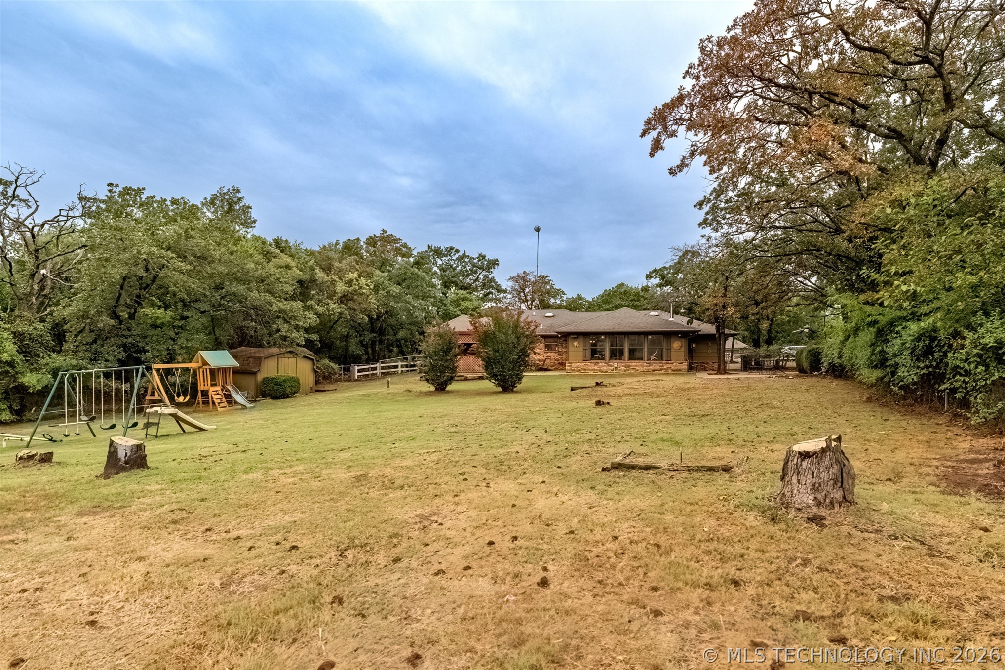6703 Pecan Road Property Photo 49