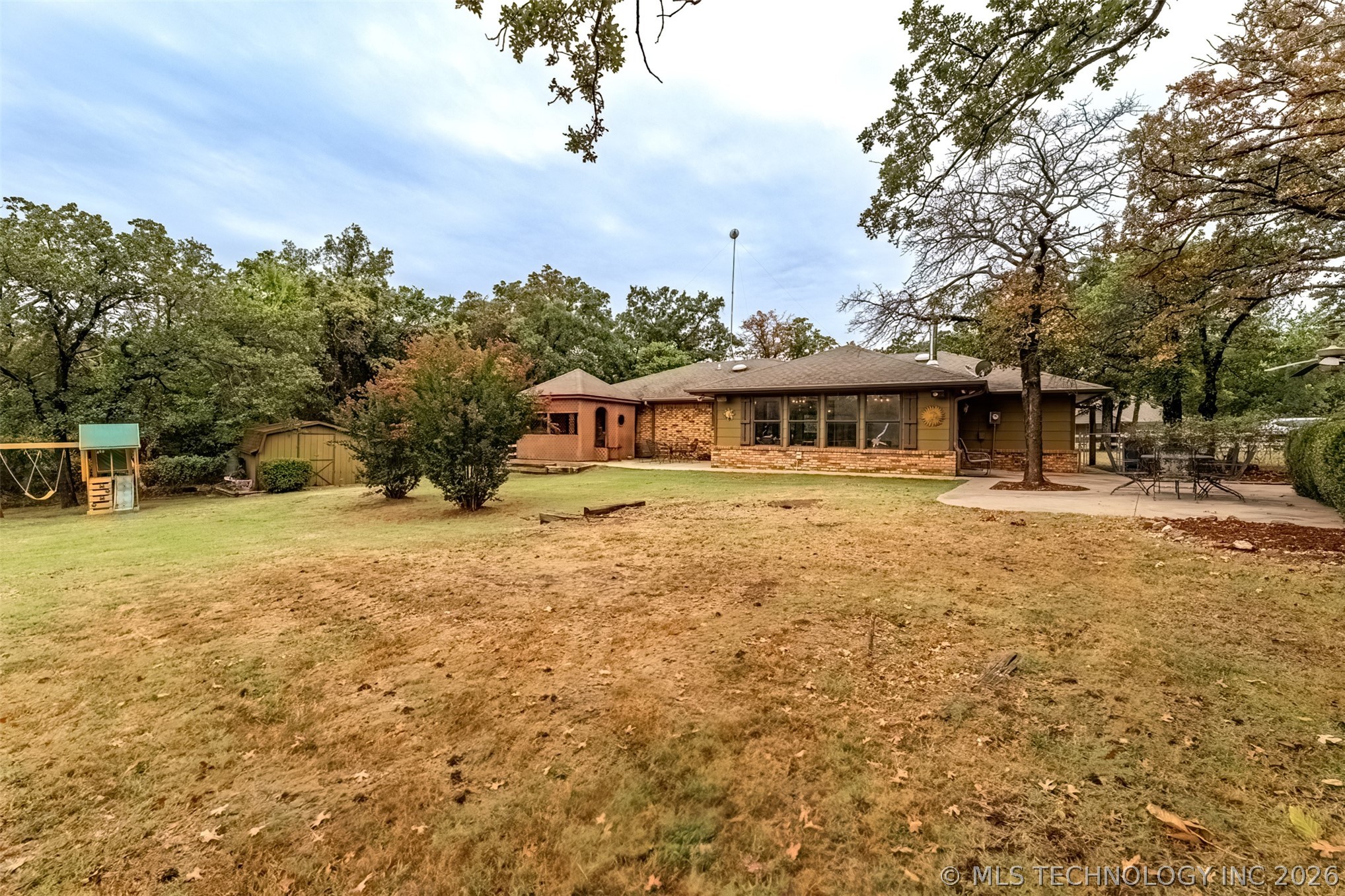 6703 Pecan Road Property Photo 51