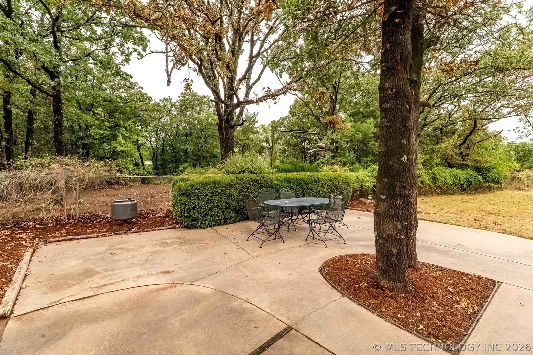 6703 Pecan Road Property Photo 52