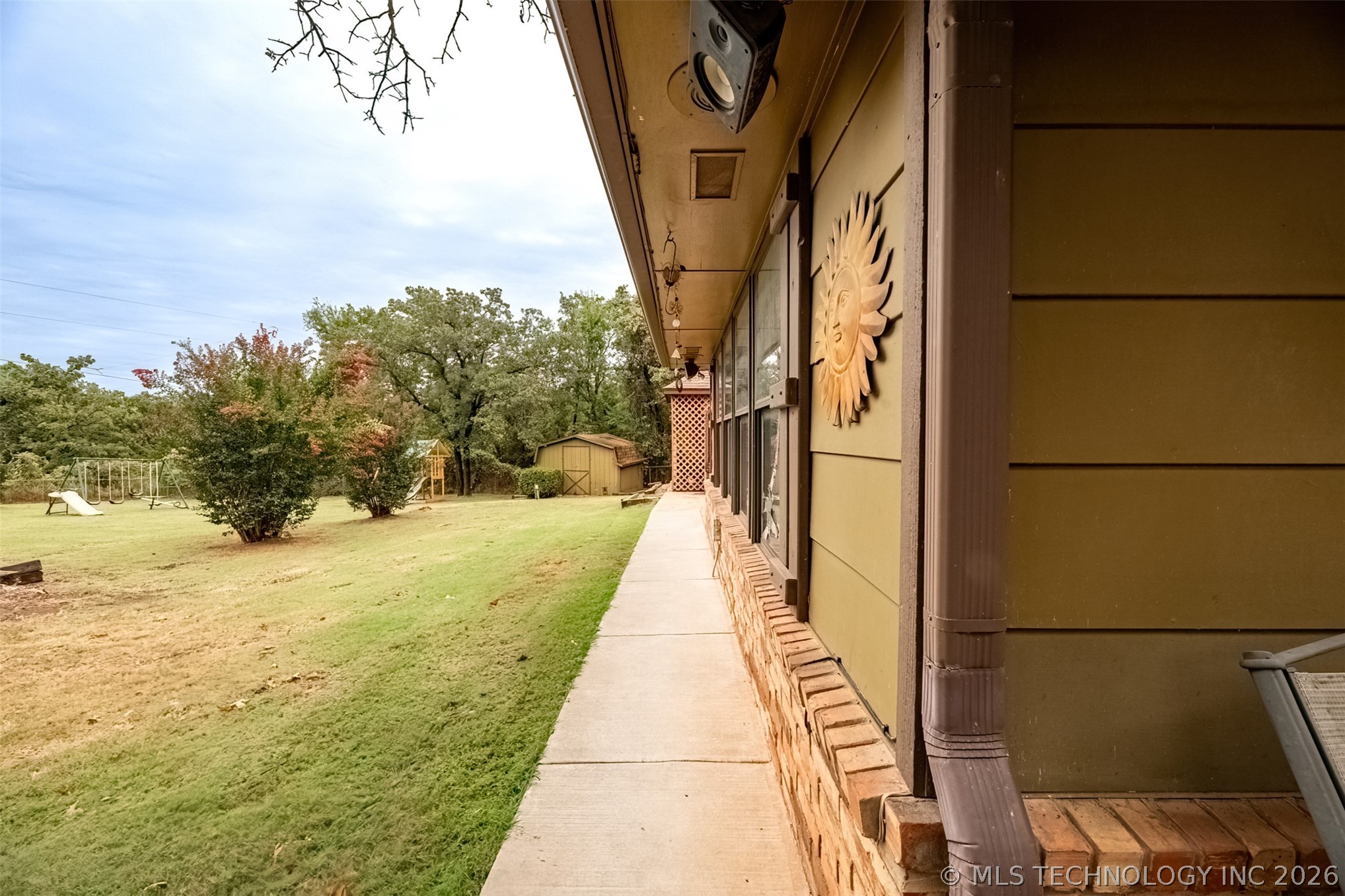 6703 Pecan Road Property Photo 53