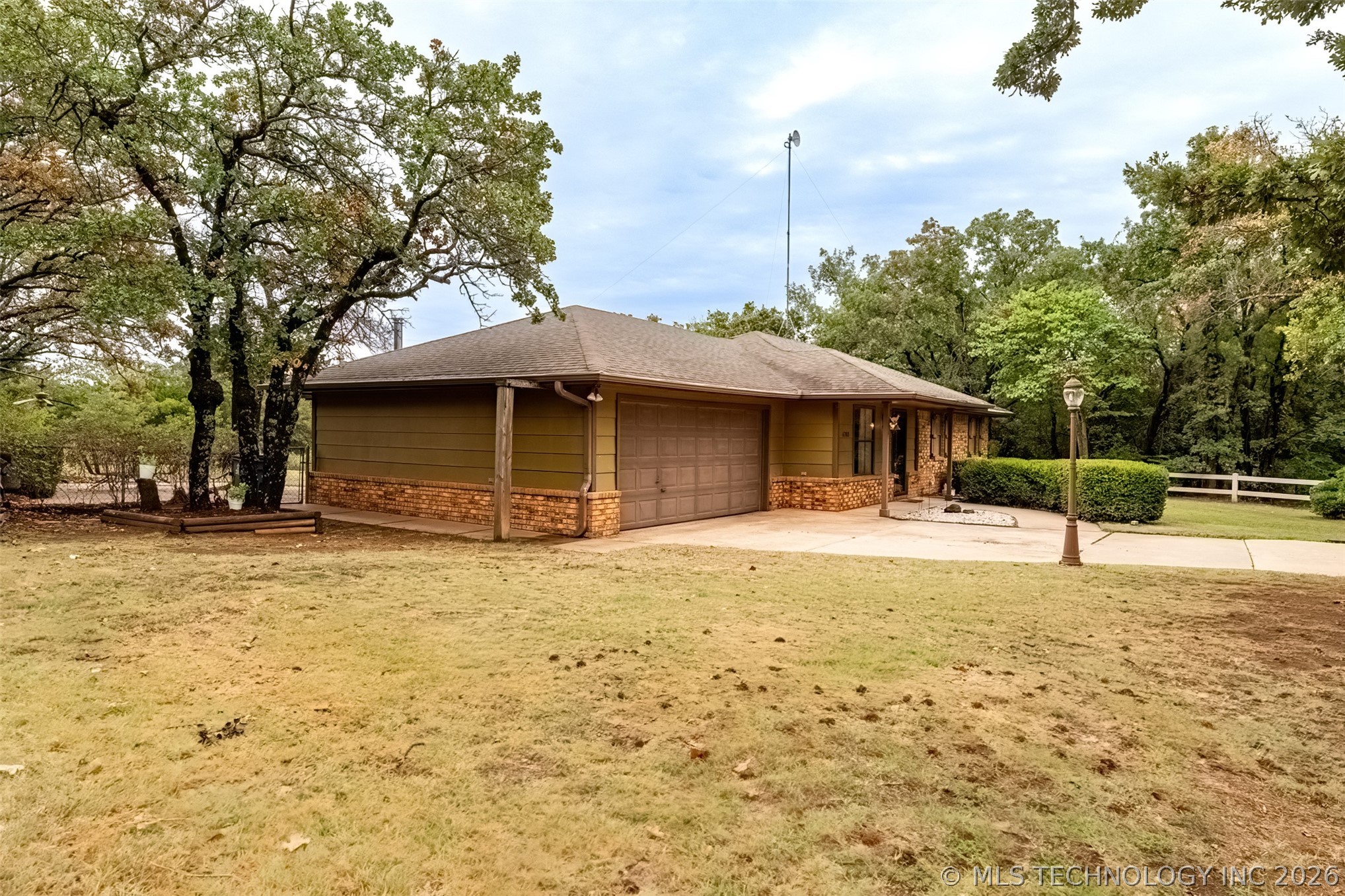 6703 Pecan Road Property Photo 54