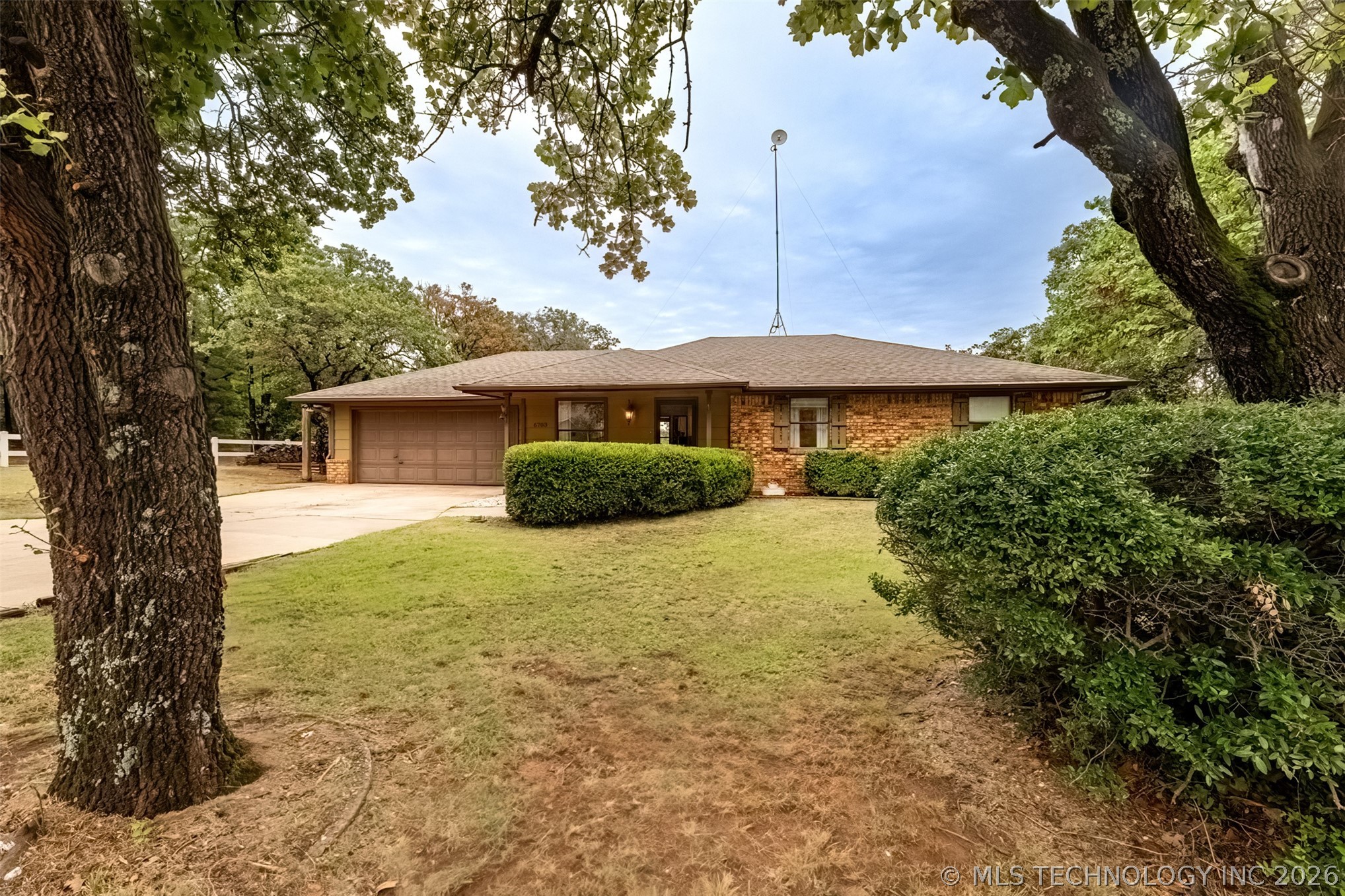 6703 Pecan Road Property Photo 55