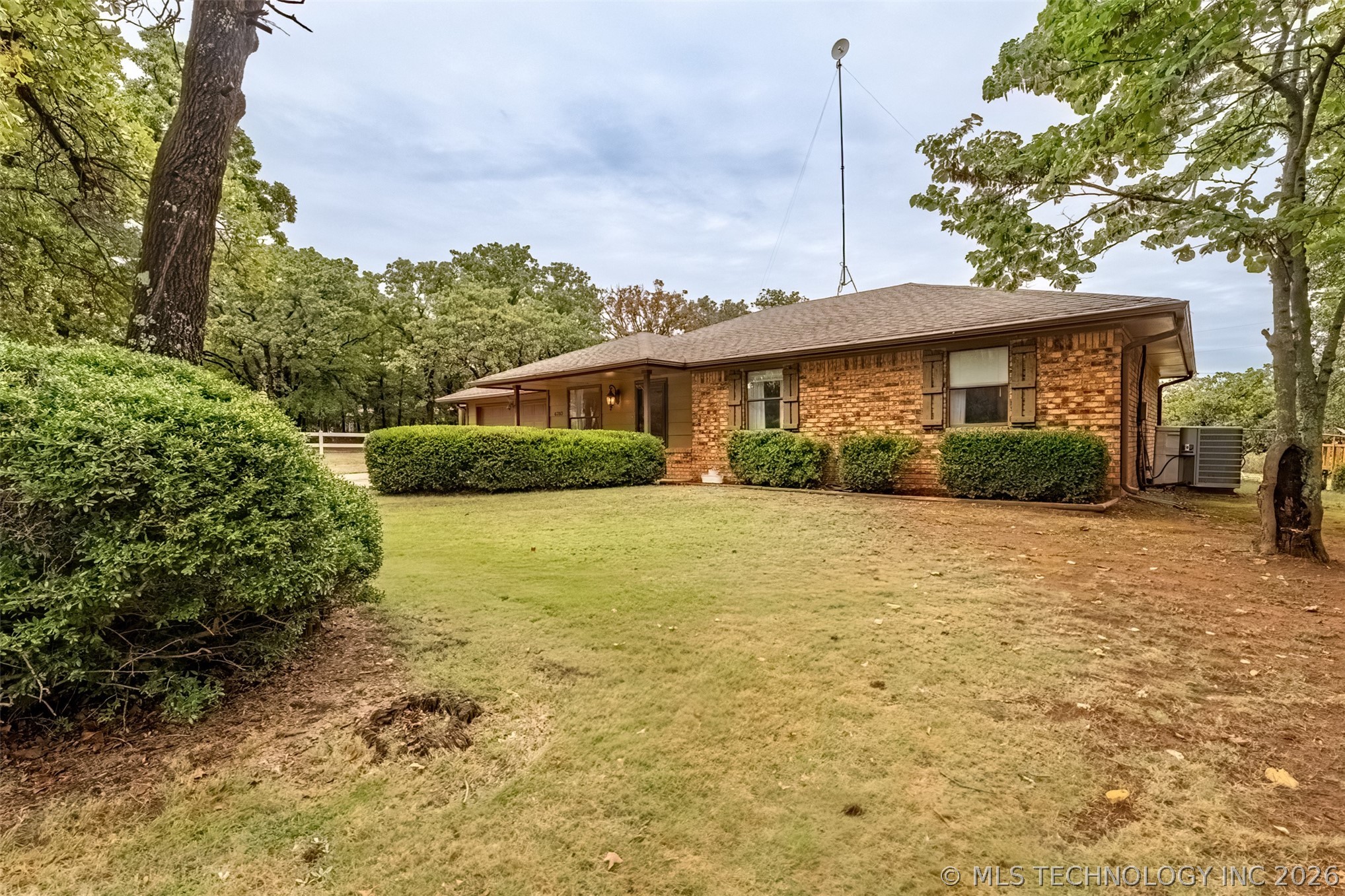 6703 Pecan Road Property Photo 56