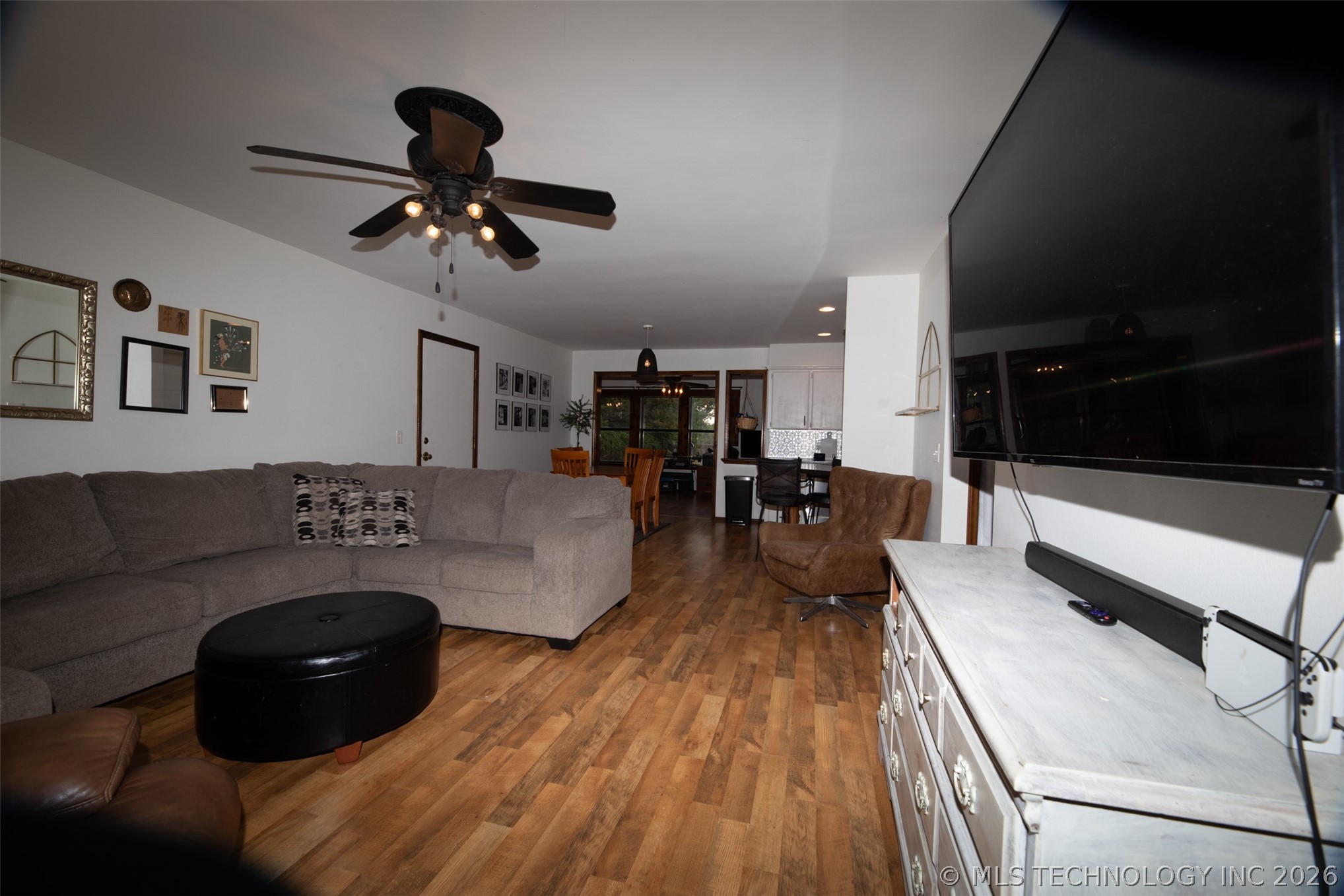 6703 Pecan Road Property Photo 57