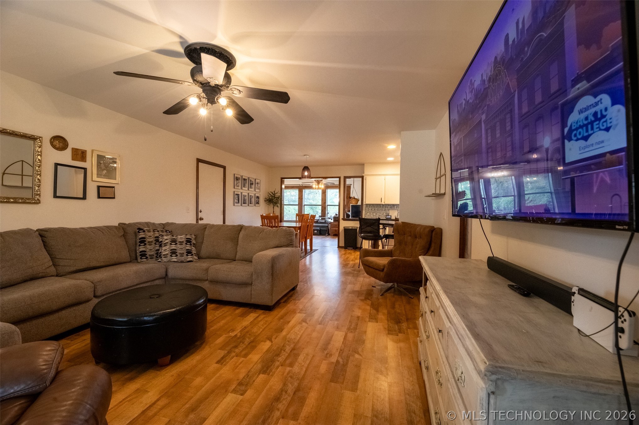 6703 Pecan Road Property Photo 58
