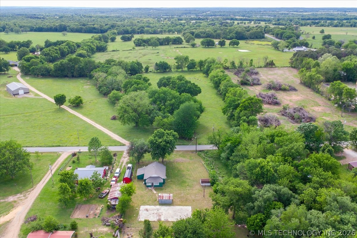 71153 S 4737 Road Property Photo 3