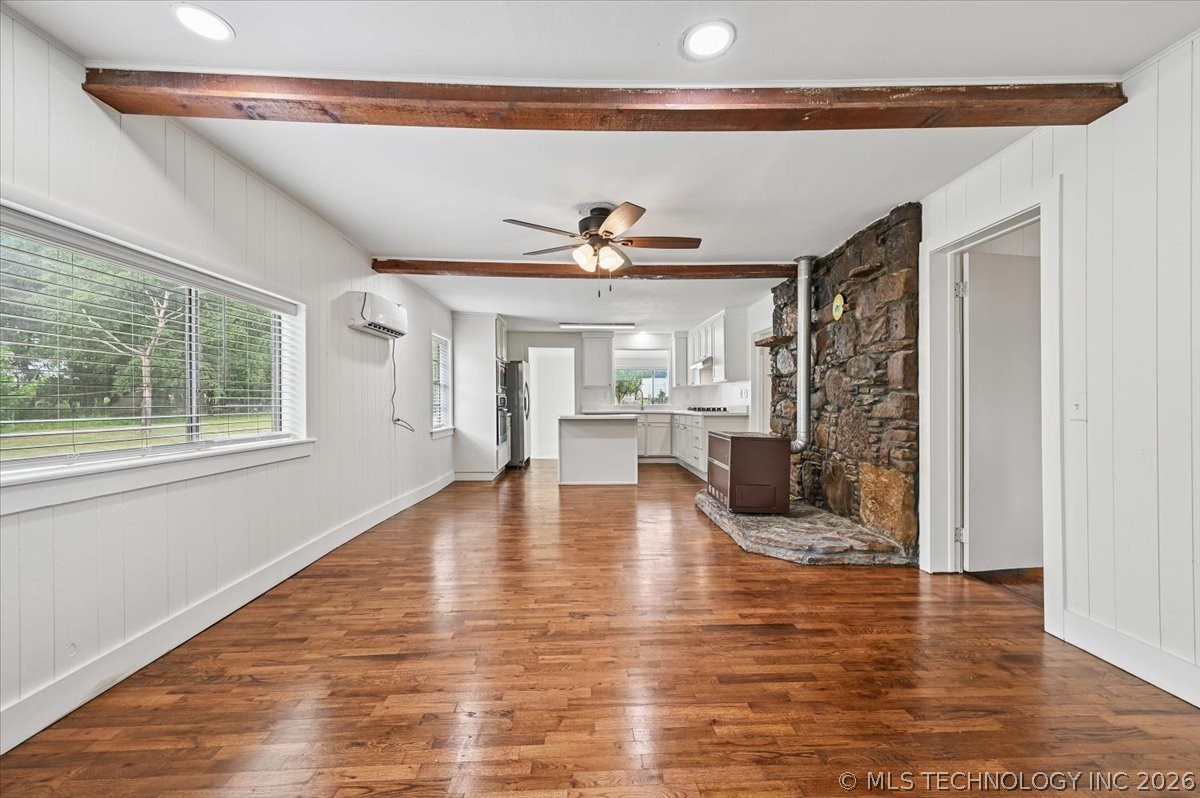 71153 S 4737 Road Property Photo 11
