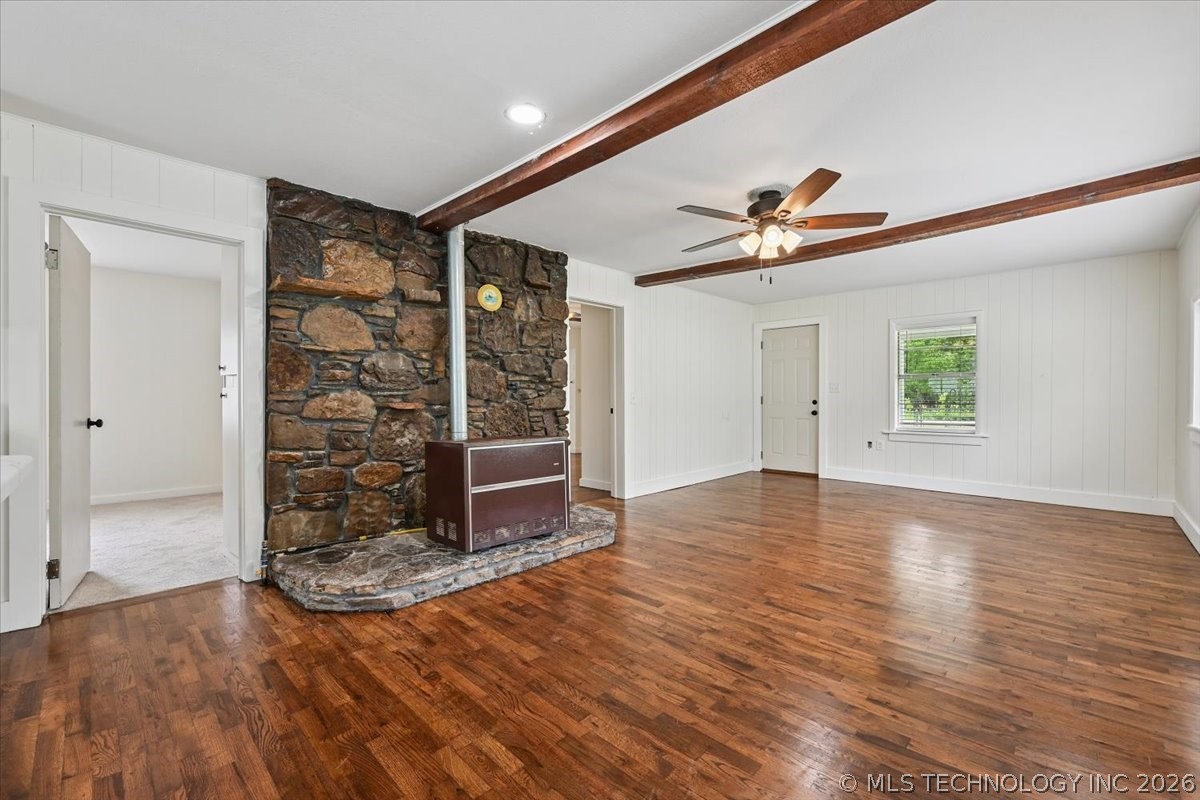 71153 S 4737 Road Property Photo 12