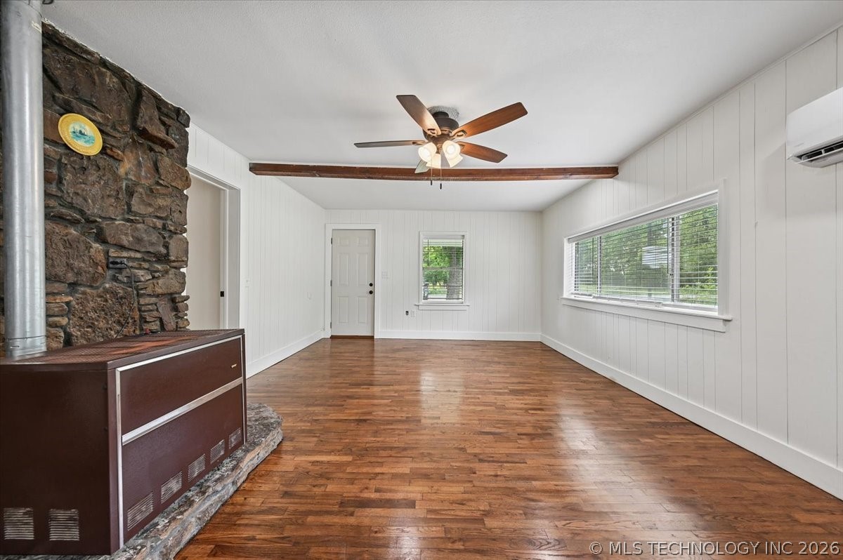 71153 S 4737 Road Property Photo 13
